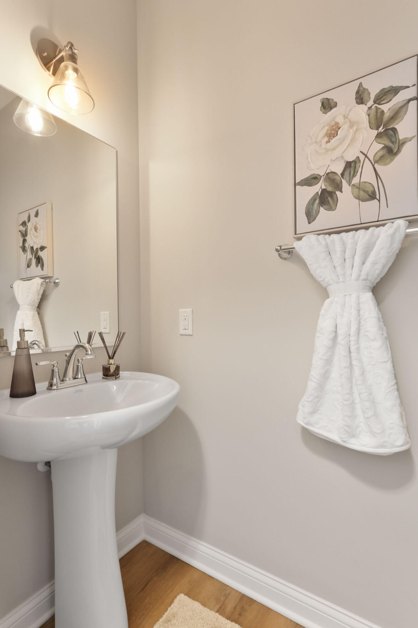 945 Paula Court, Hobart, IN 46342; Image #13