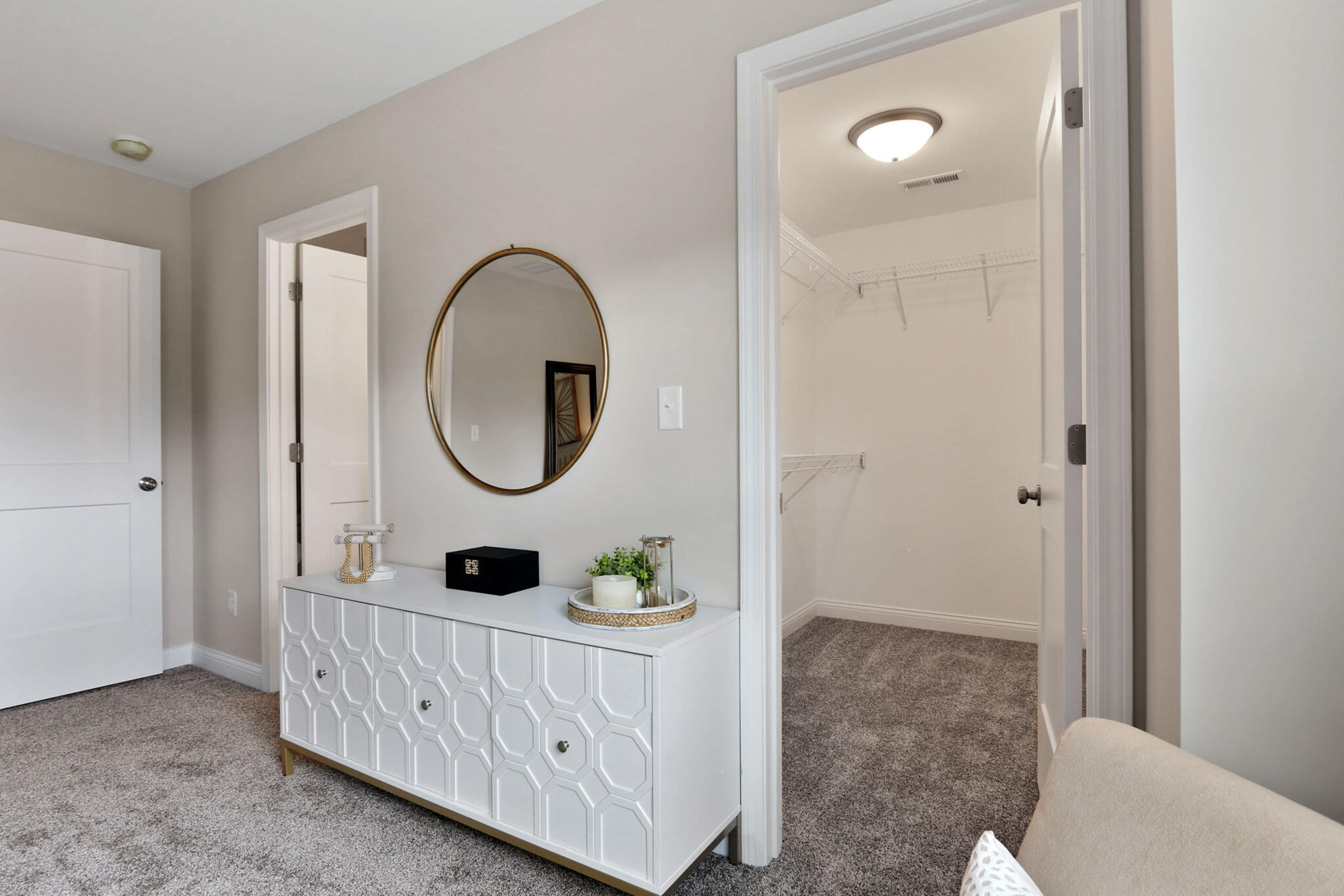 945 Paula Court, Hobart, IN 46342; Image #22