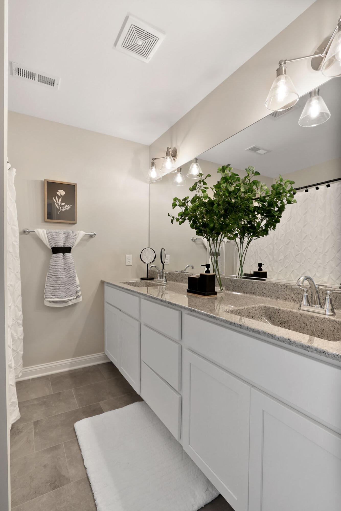 945 Paula Court, Hobart, IN 46342; Image #23
