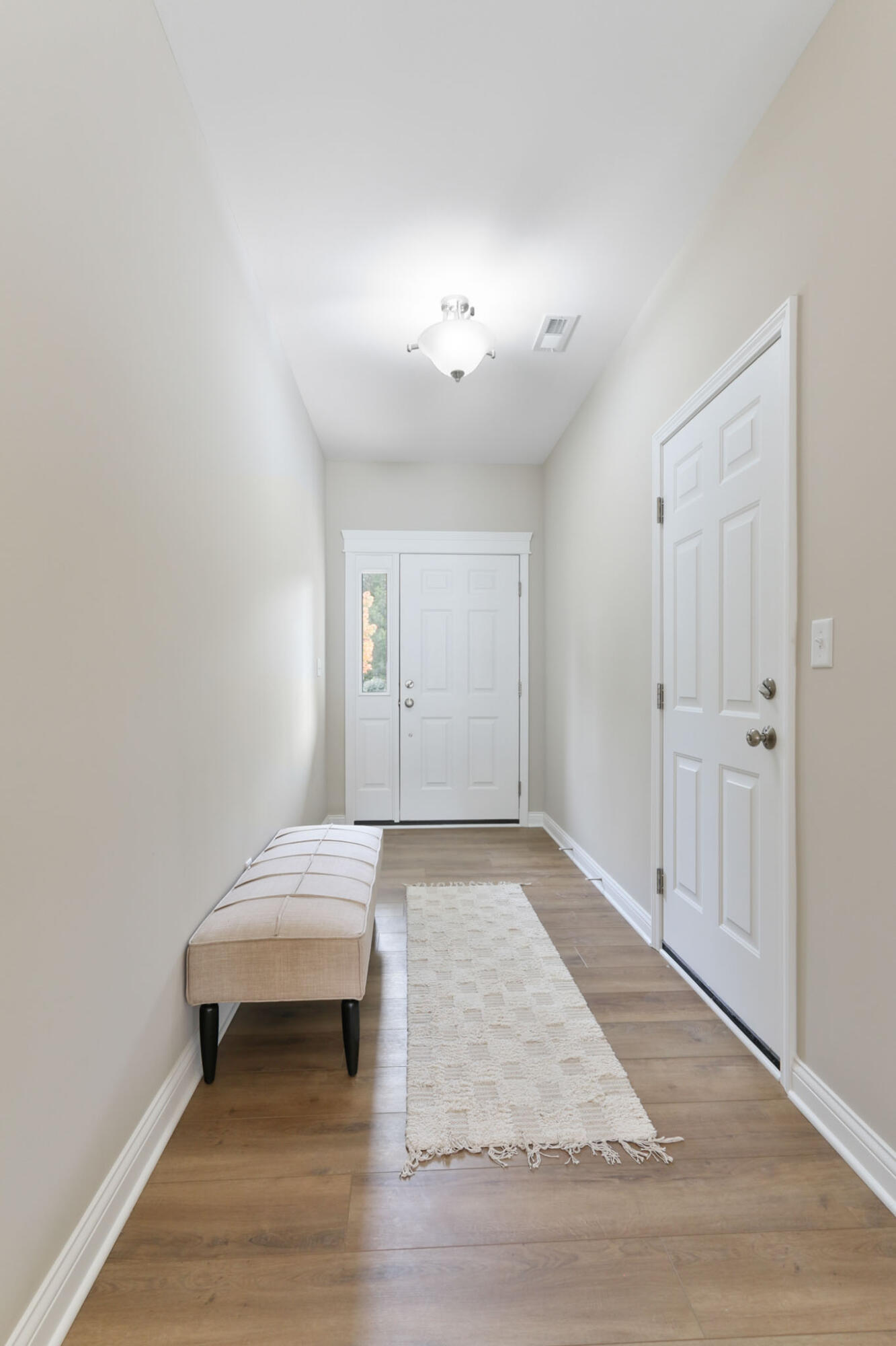 945 Paula Court, Hobart, IN 46342; Image #4