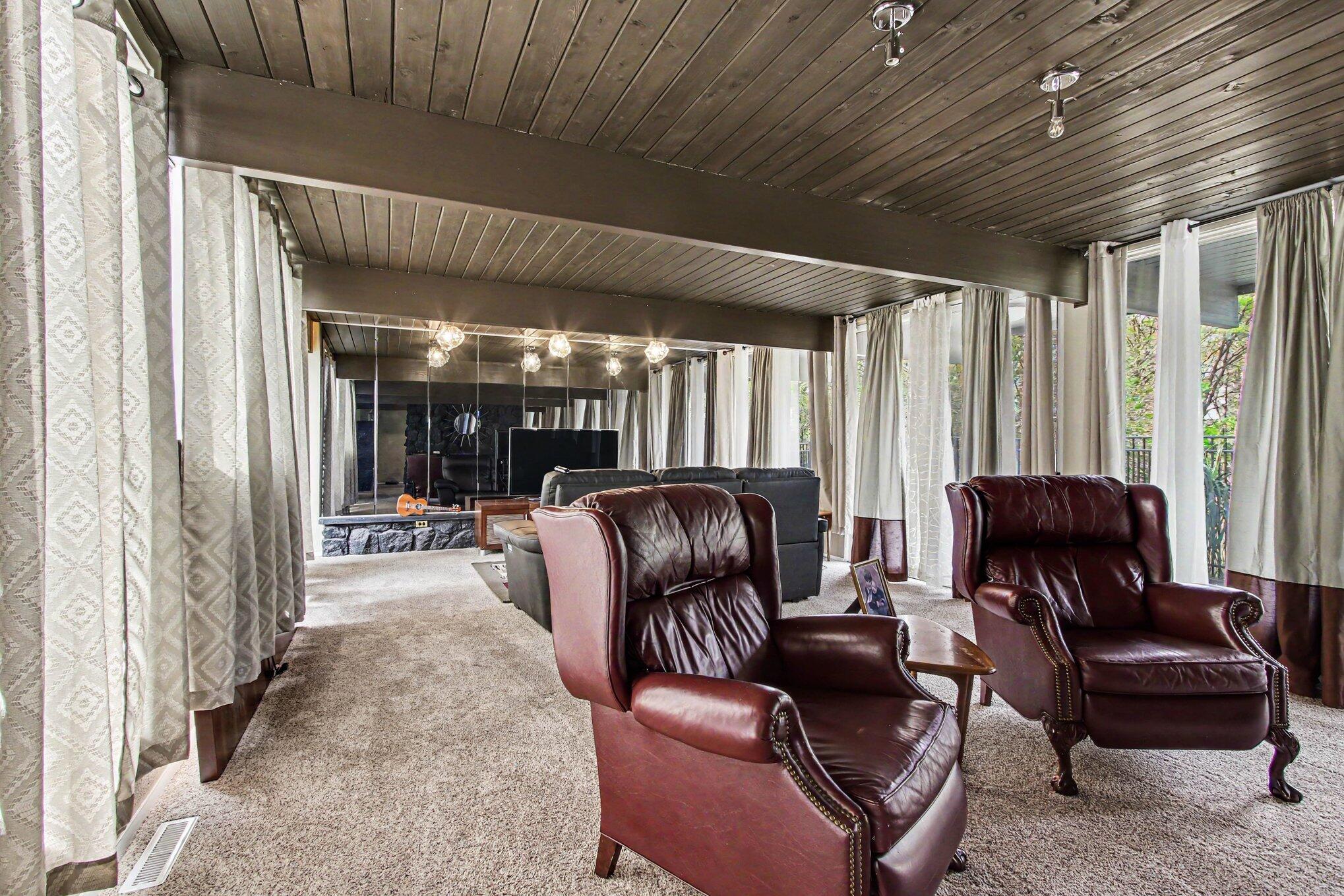 102 Sylvan Drive, Valparaiso, IN 46385; Image #10
