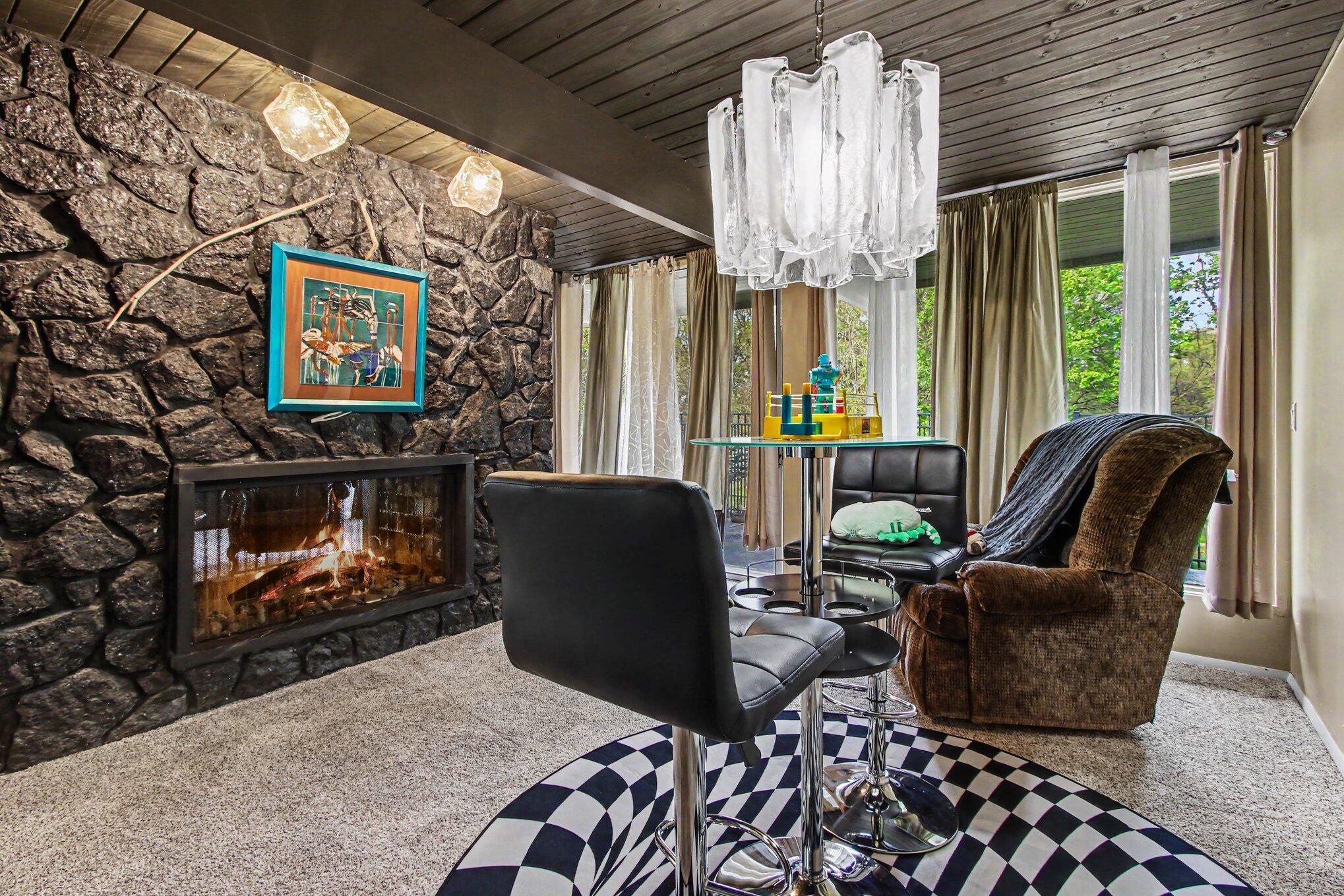 102 Sylvan Drive, Valparaiso, IN 46385; Image #11