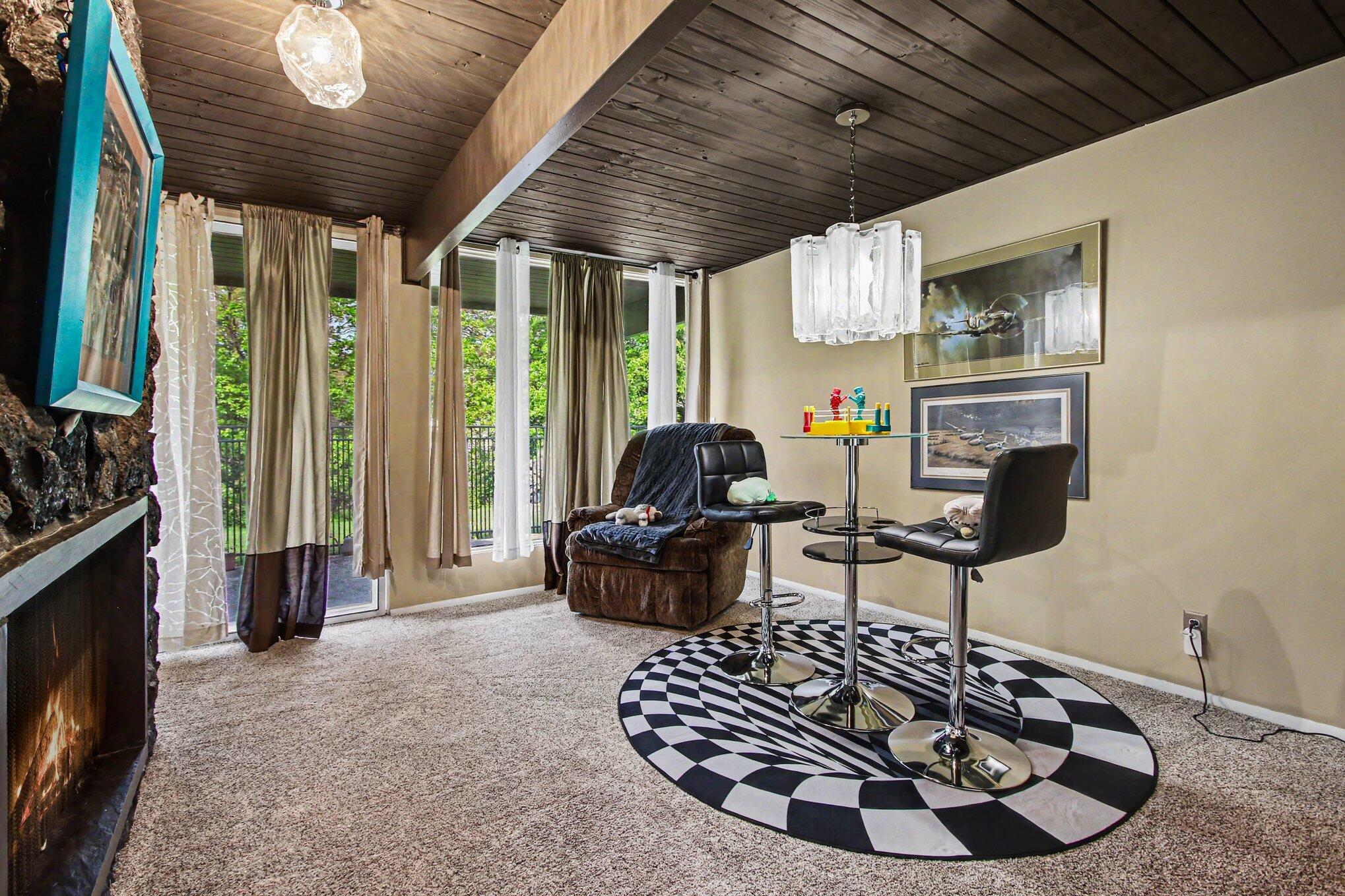102 Sylvan Drive, Valparaiso, IN 46385; Image #12