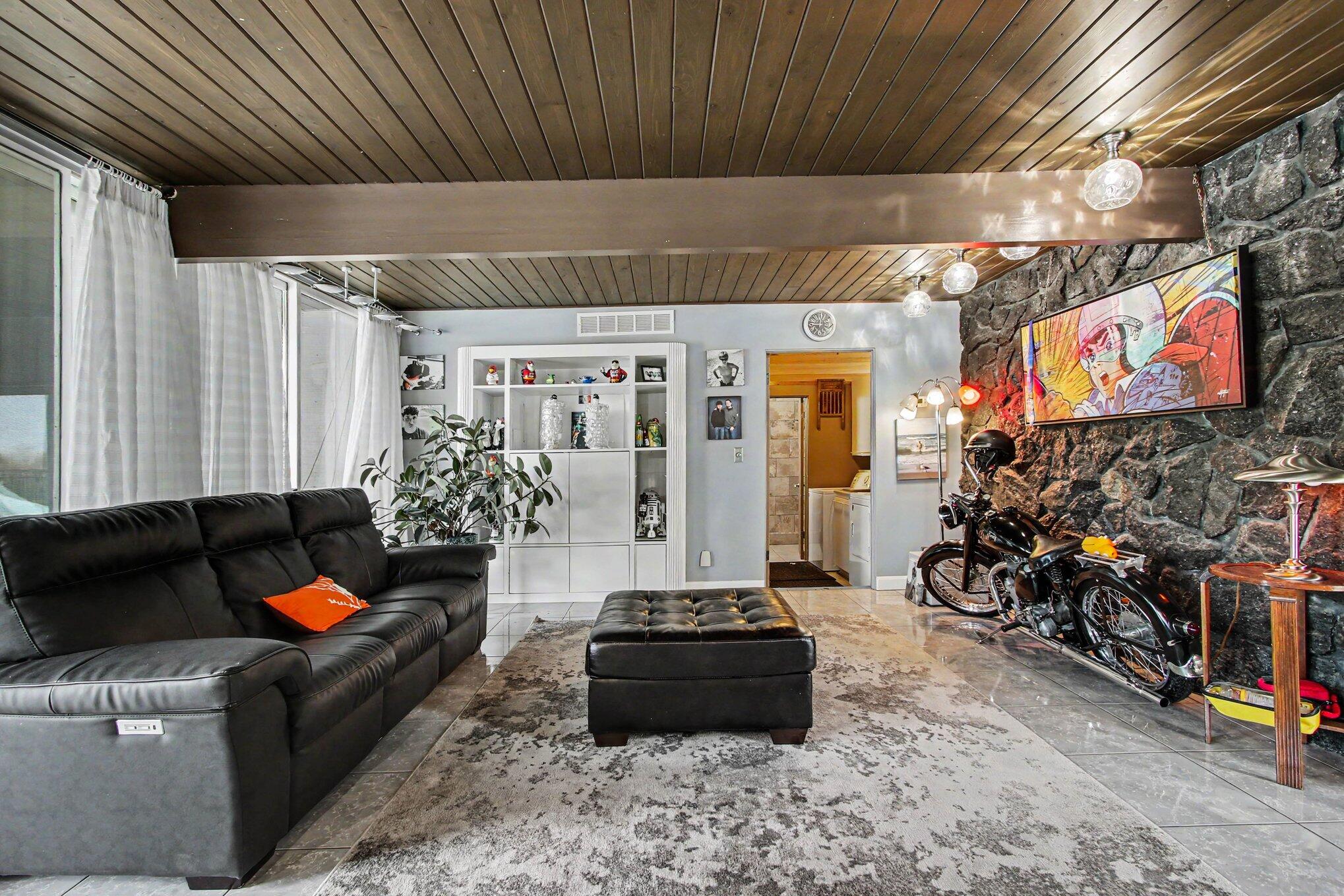 102 Sylvan Drive, Valparaiso, IN 46385; Image #15