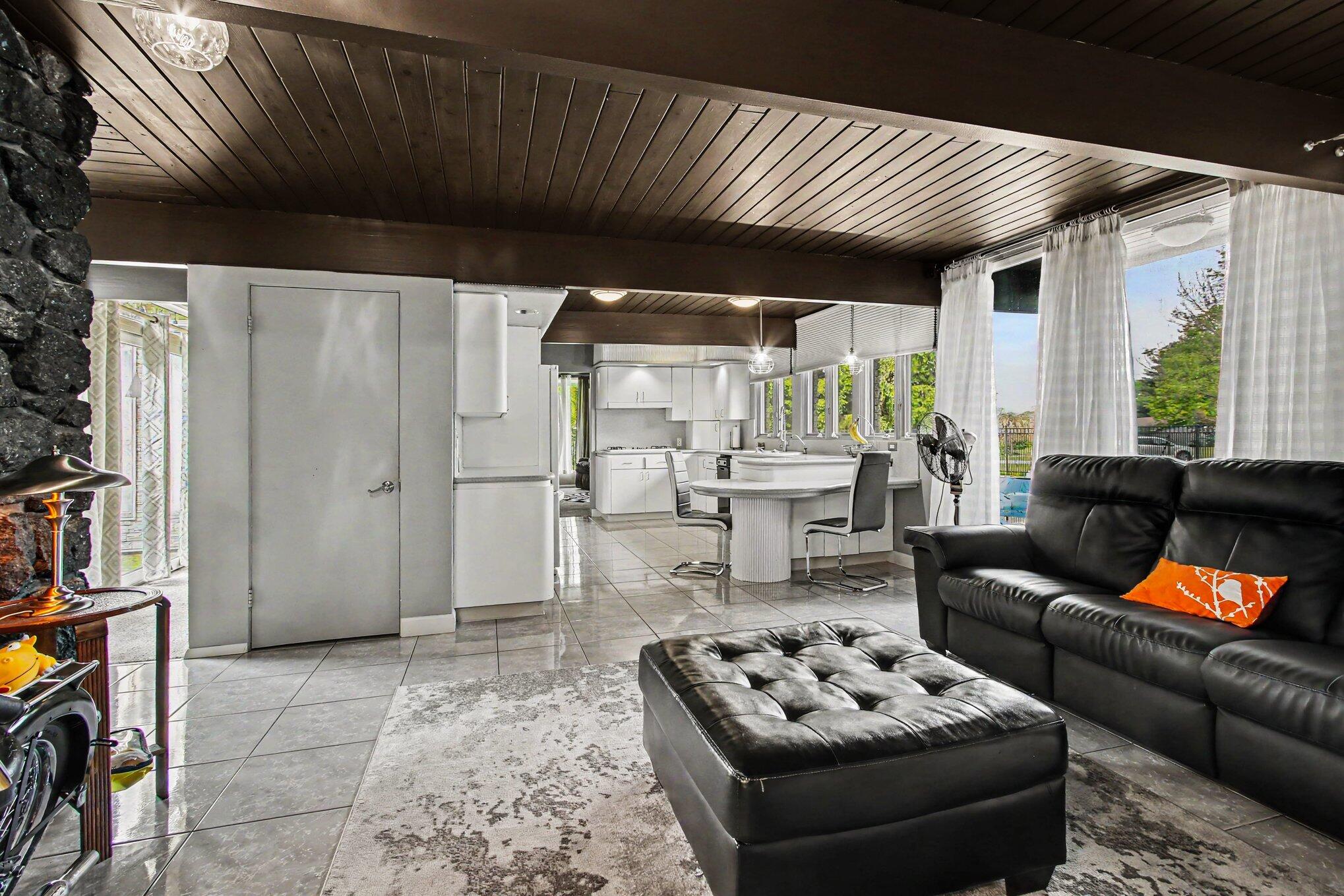 102 Sylvan Drive, Valparaiso, IN 46385; Image #16