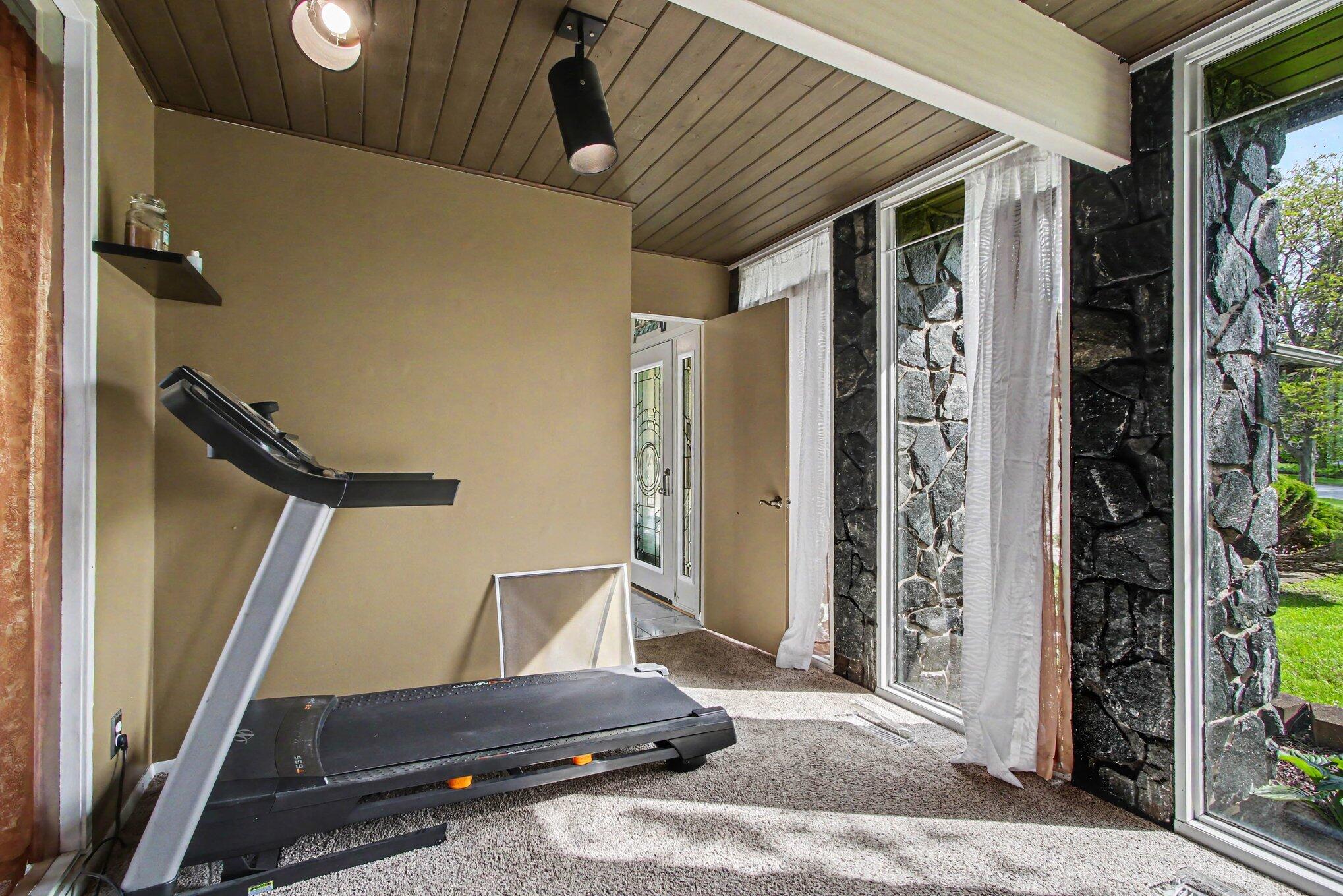 102 Sylvan Drive, Valparaiso, IN 46385; Image #18