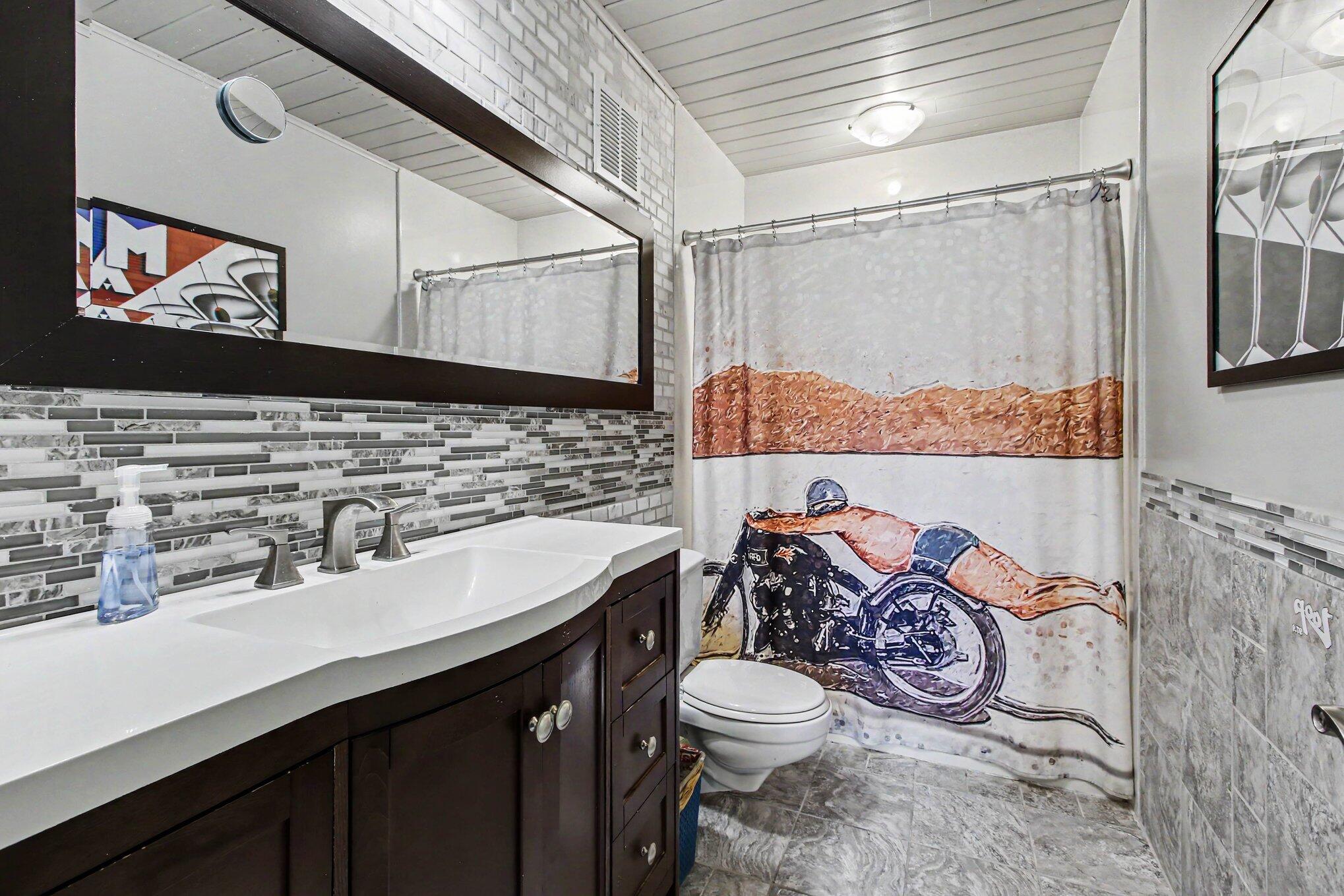 102 Sylvan Drive, Valparaiso, IN 46385; Image #20