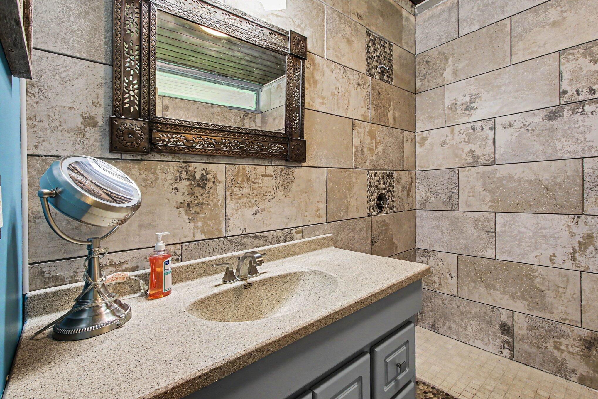 102 Sylvan Drive, Valparaiso, IN 46385; Image #21