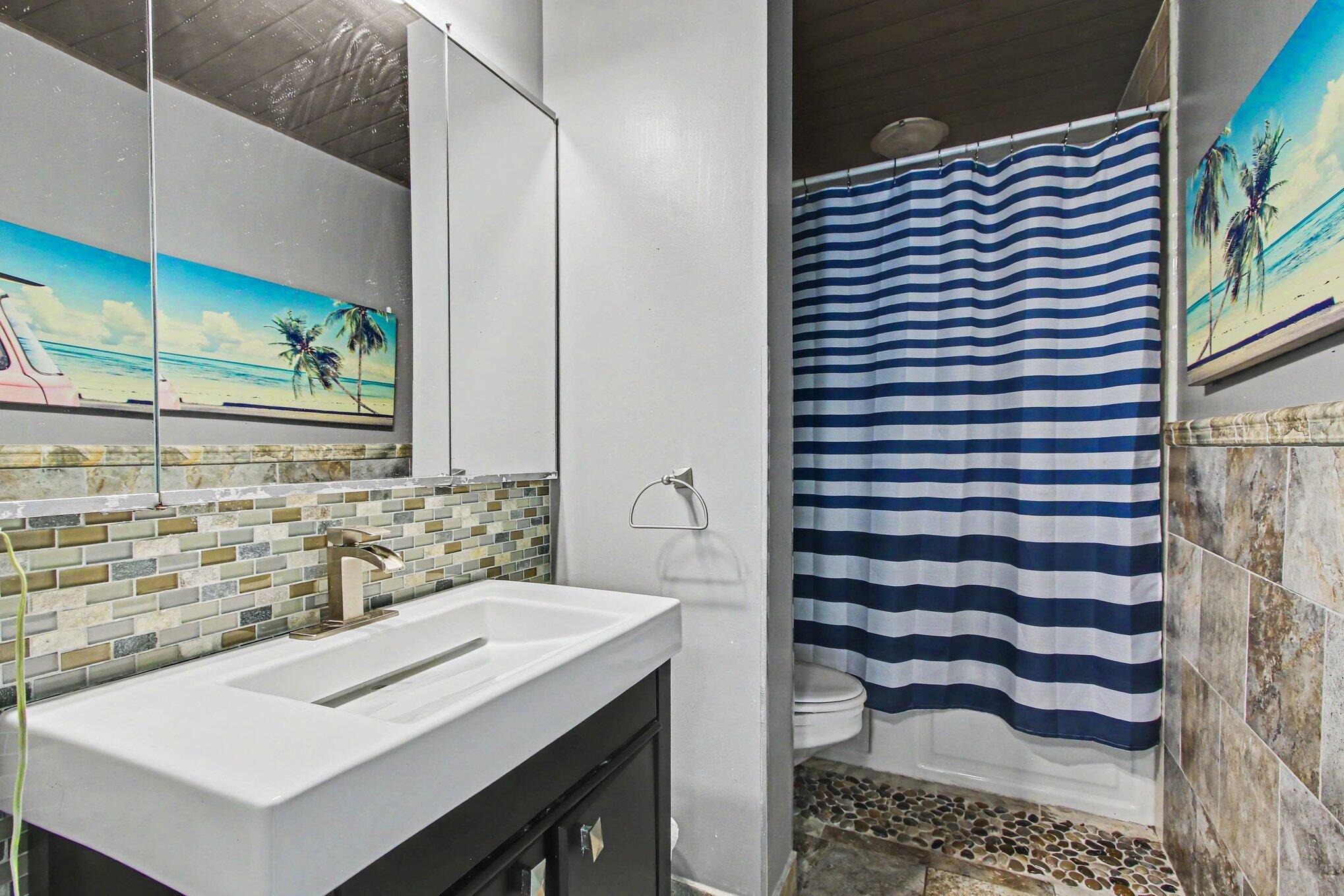 102 Sylvan Drive, Valparaiso, IN 46385; Image #22