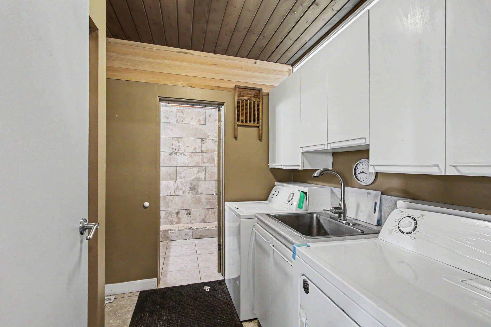 102 Sylvan Drive, Valparaiso, IN 46385; Image #23