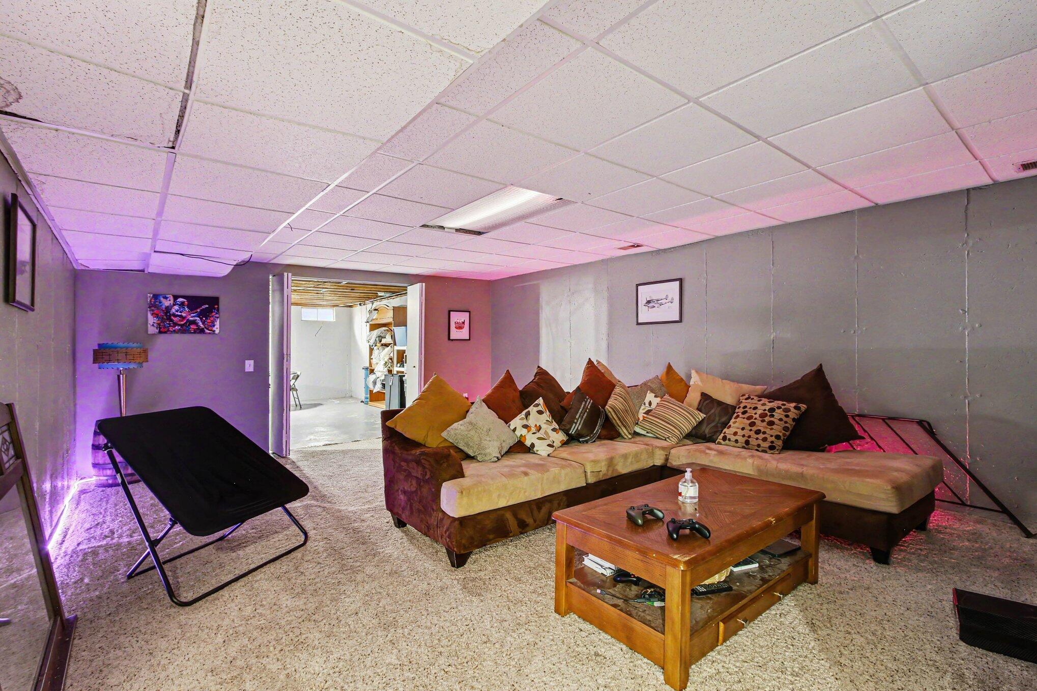 102 Sylvan Drive, Valparaiso, IN 46385; Image #24