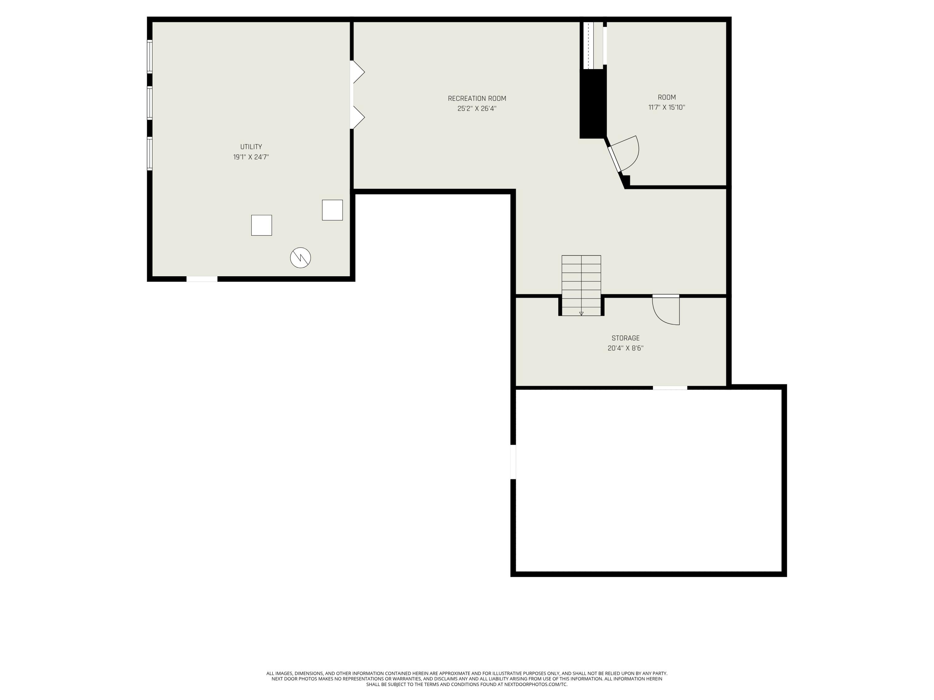 102 Sylvan Drive, Valparaiso, IN 46385; Image #26