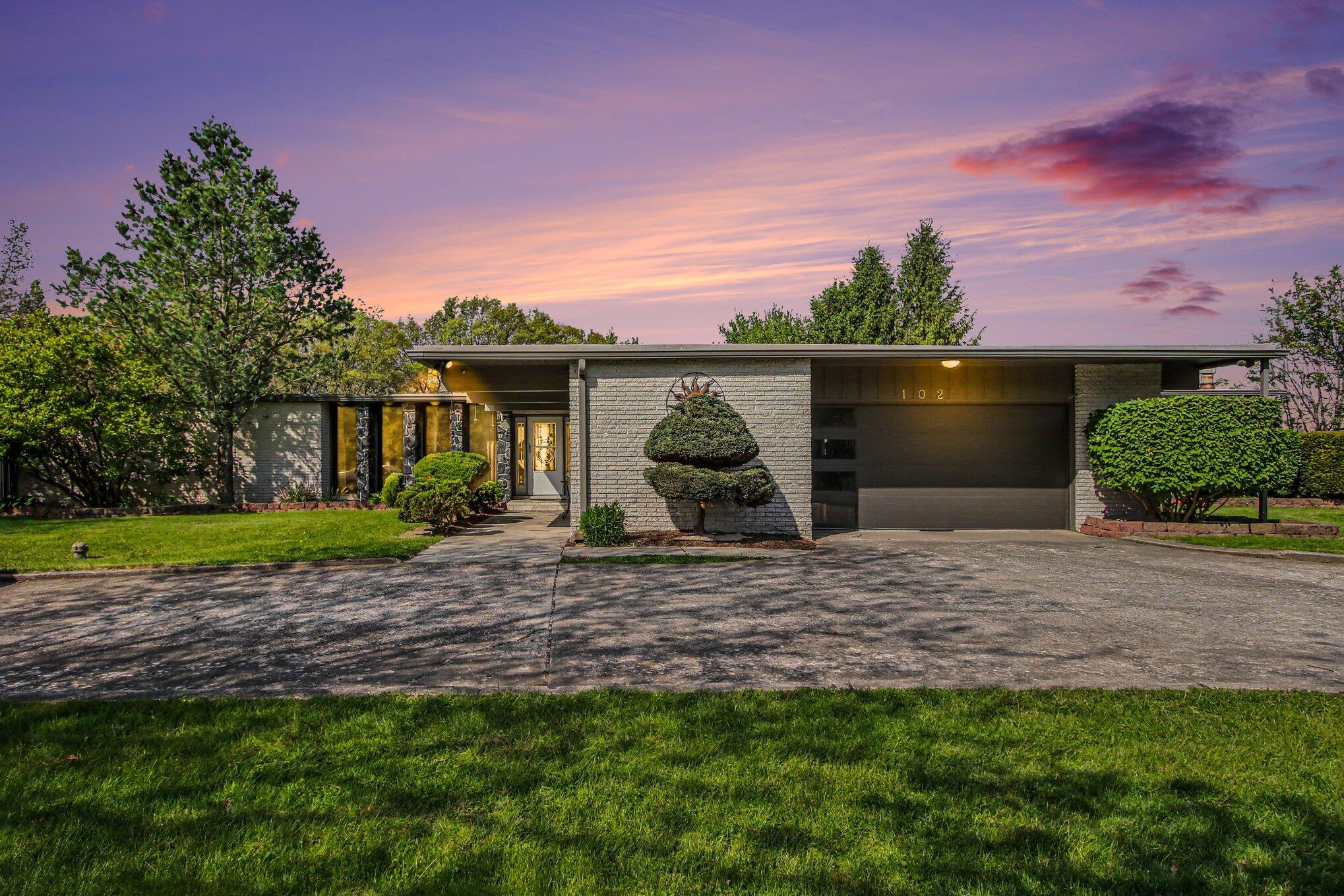102 Sylvan Drive, Valparaiso, IN 46385; Image #27