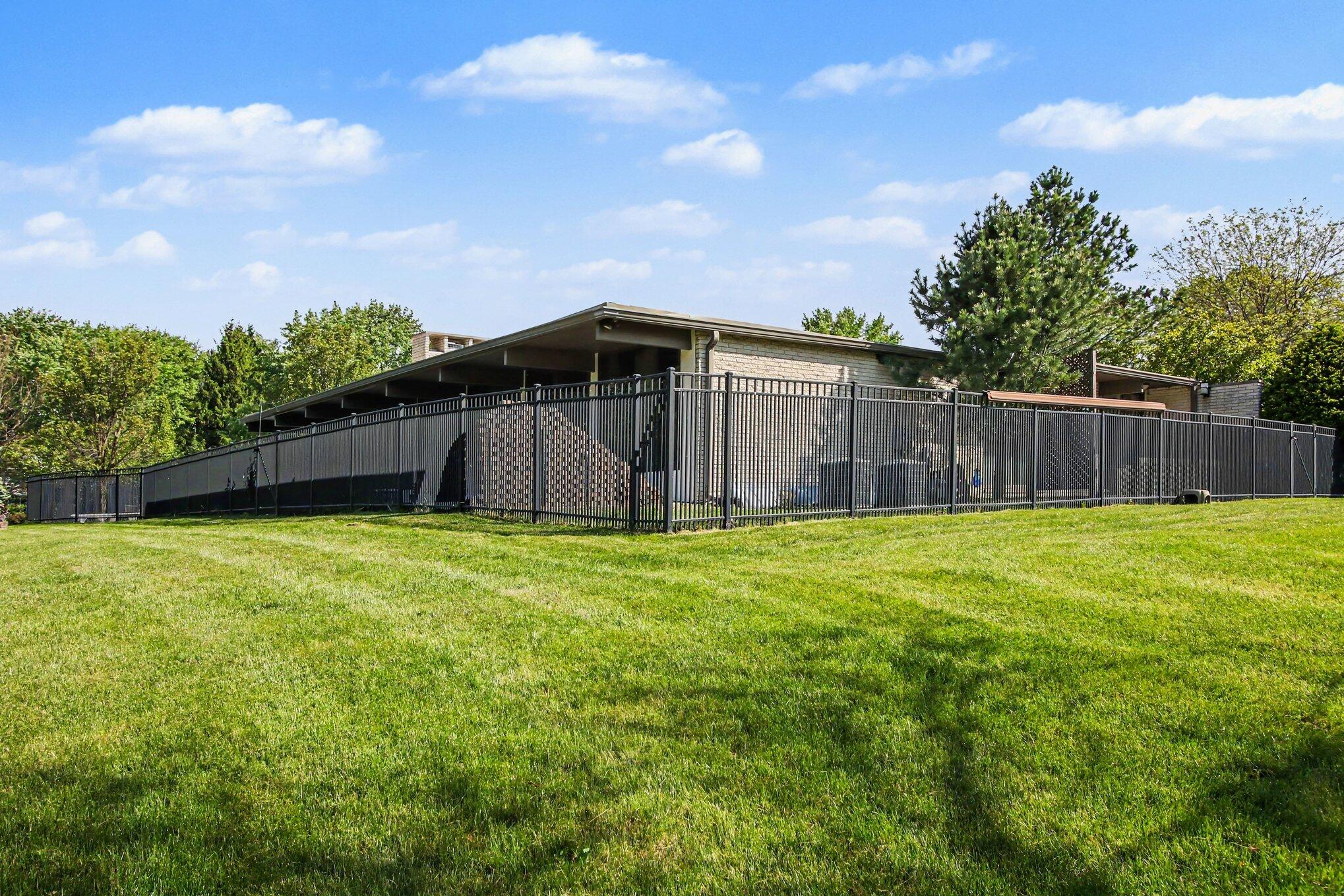 102 Sylvan Drive, Valparaiso, IN 46385; Image #6