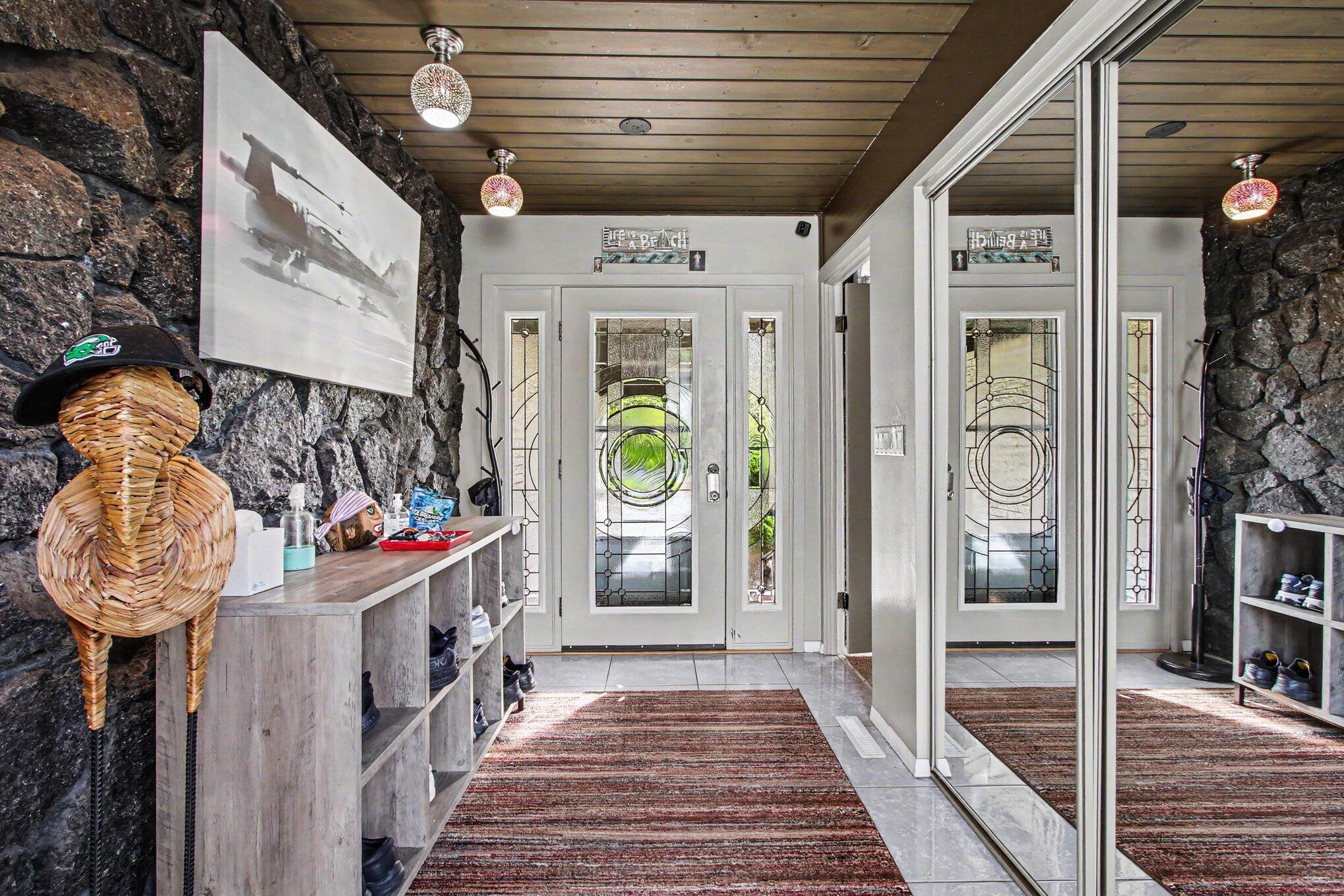 102 Sylvan Drive, Valparaiso, IN 46385; Image #7