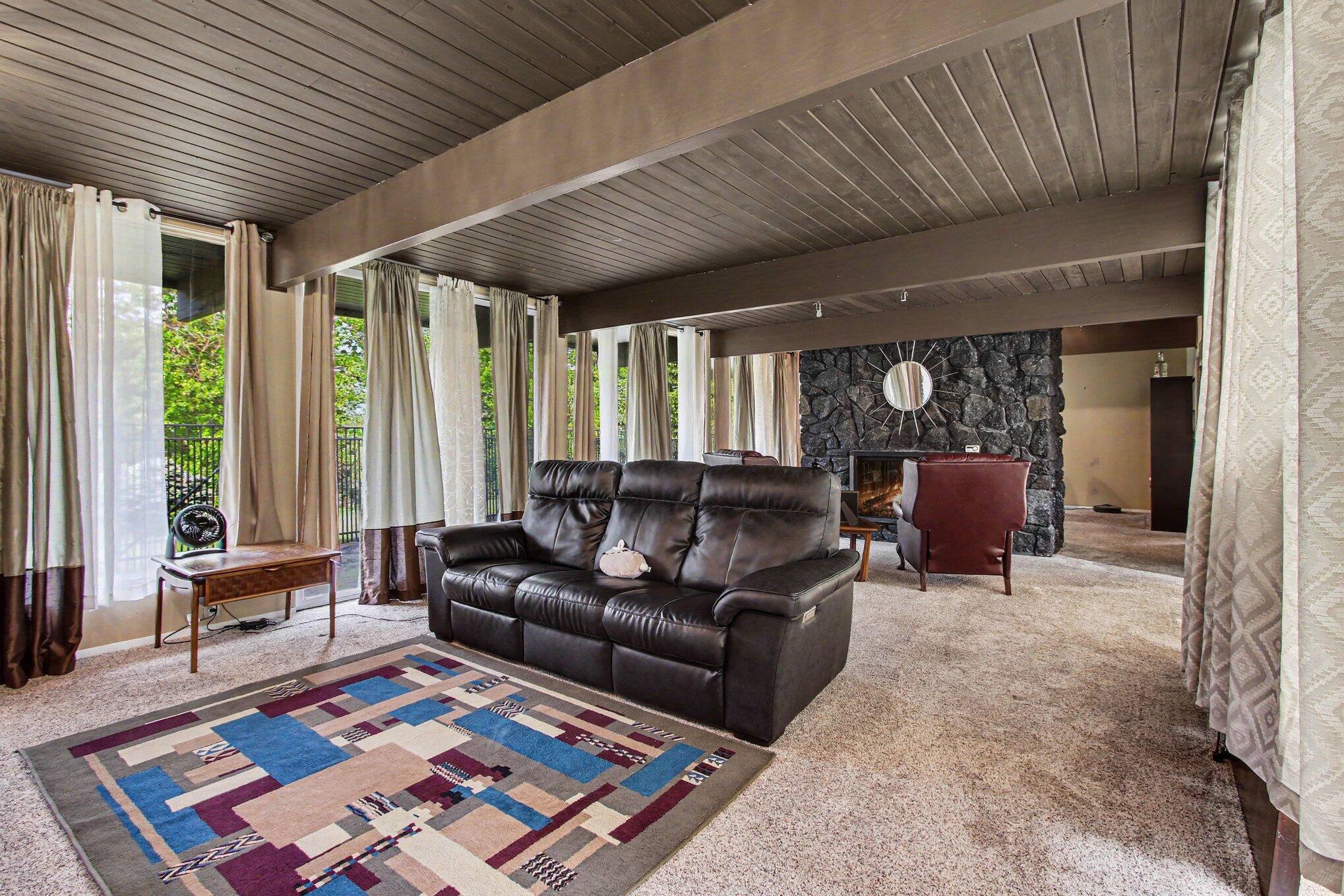 102 Sylvan Drive, Valparaiso, IN 46385; Image #9
