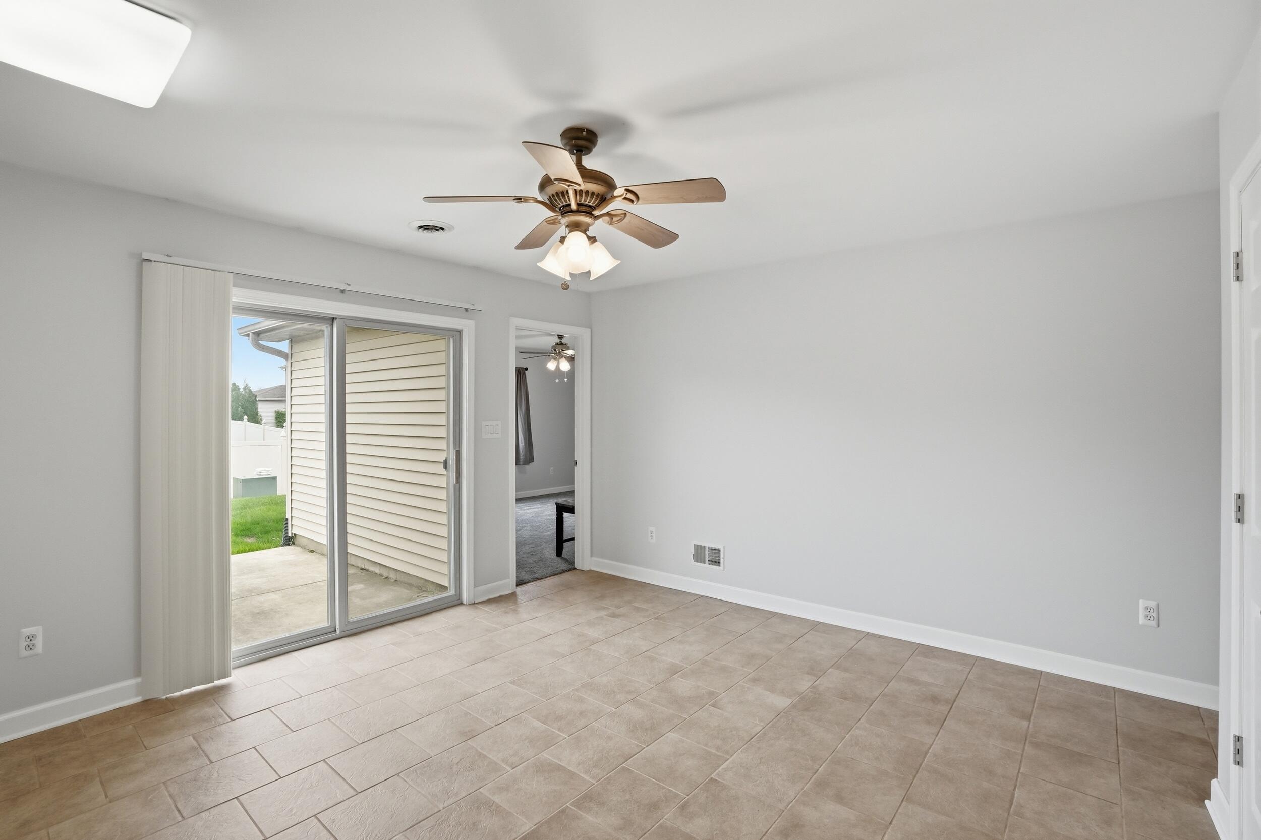 9831 Hart Street, St. John, IN 46373; Image #10