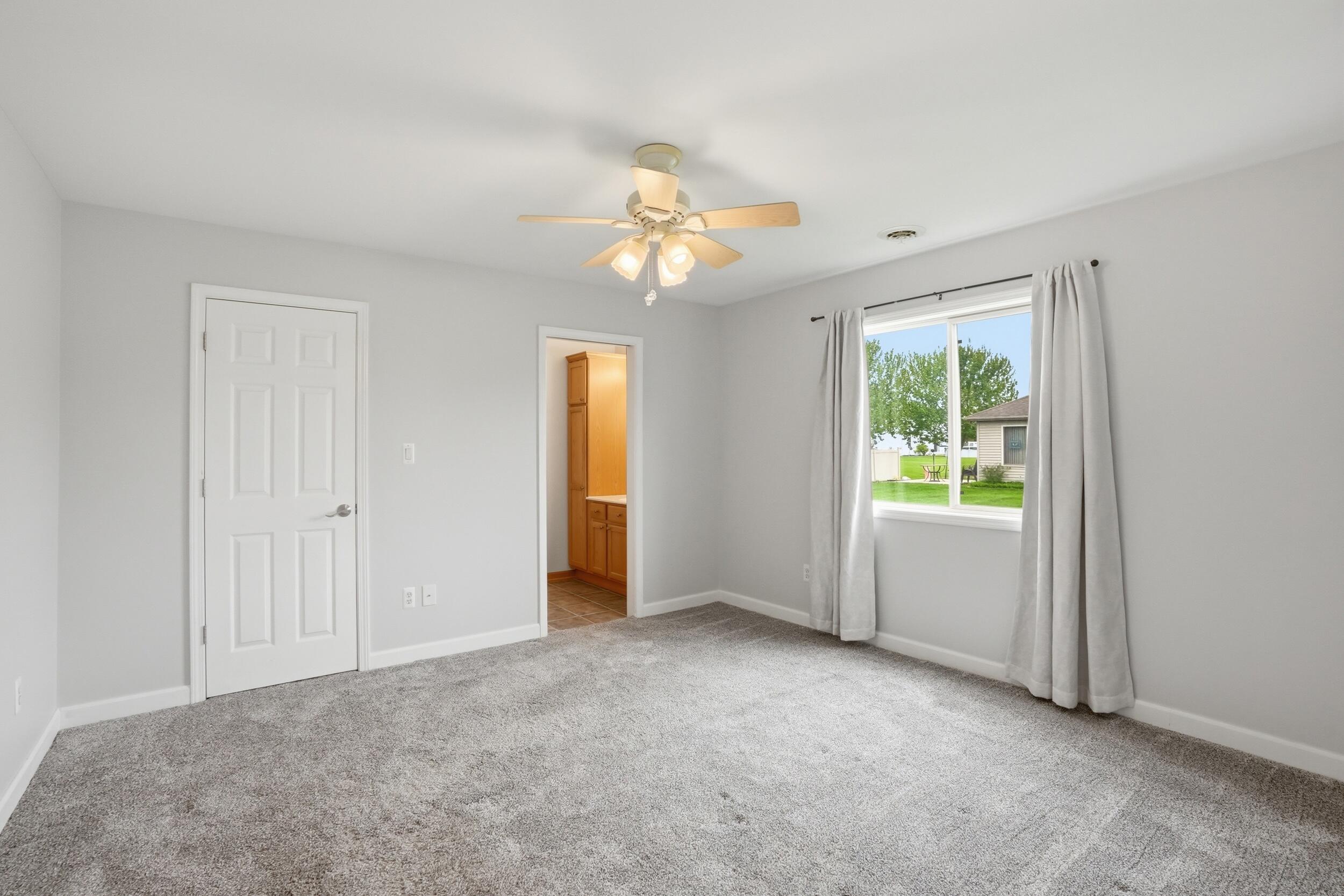9831 Hart Street, St. John, IN 46373; Image #11
