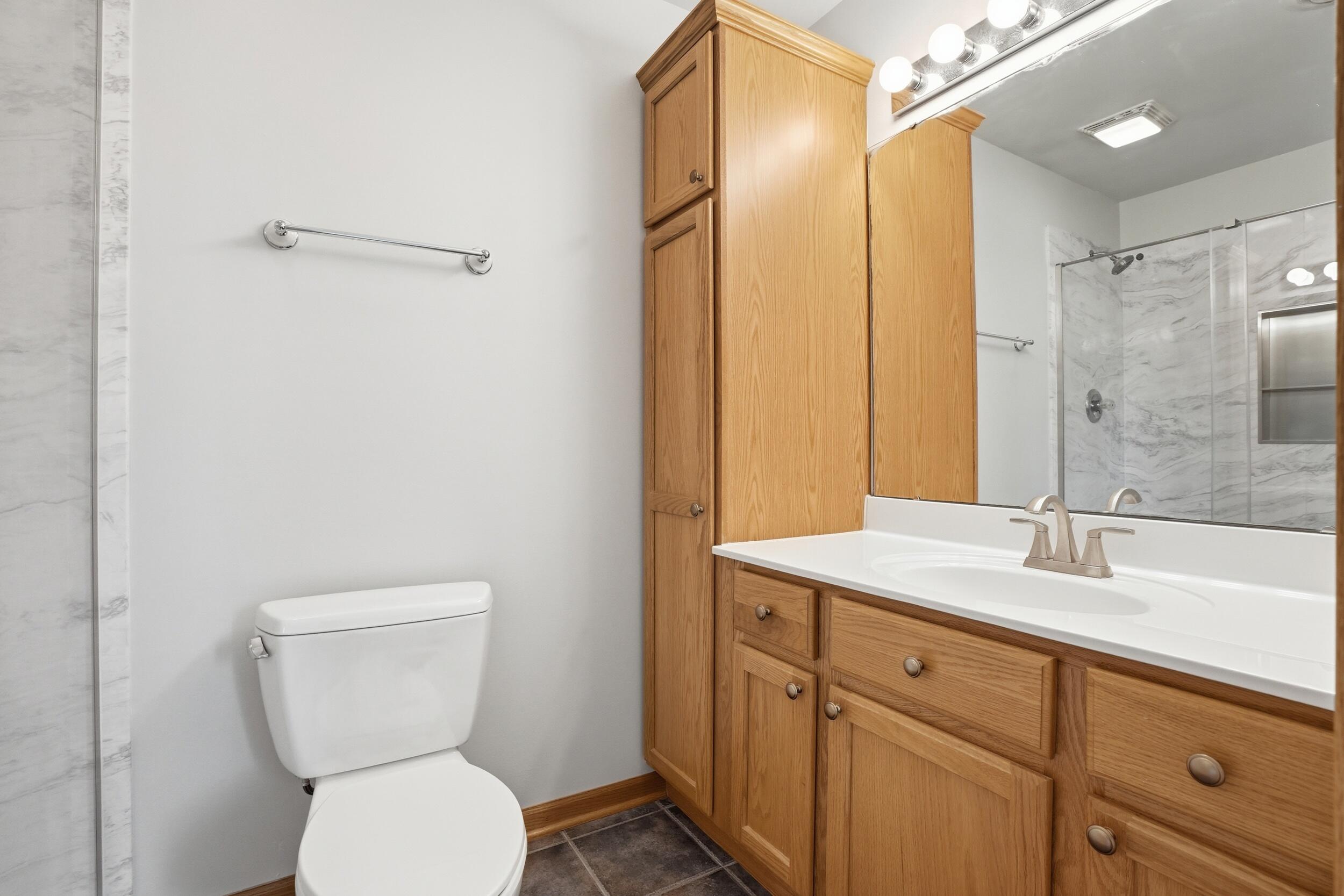 9831 Hart Street, St. John, IN 46373; Image #12