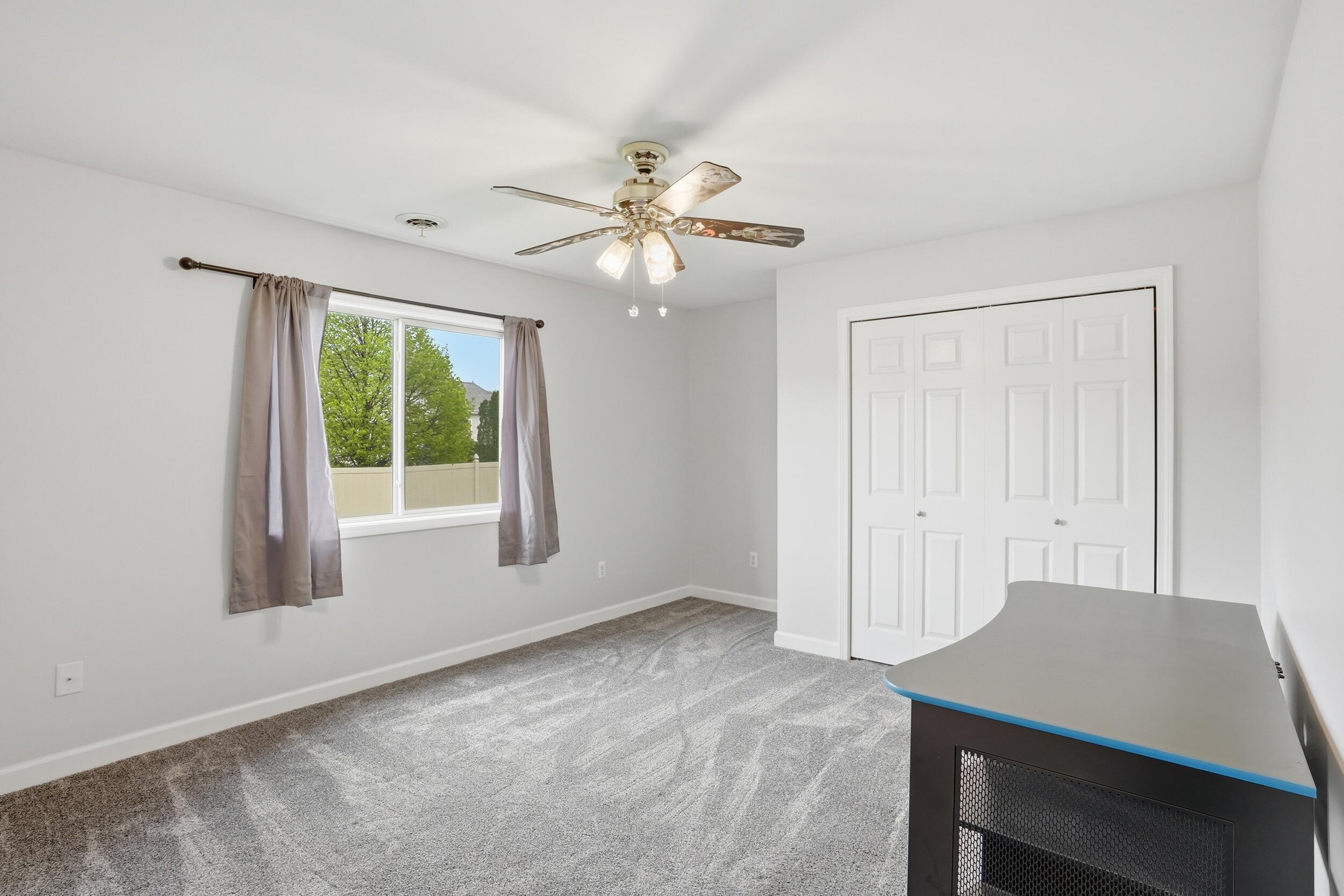 9831 Hart Street, St. John, IN 46373; Image #14