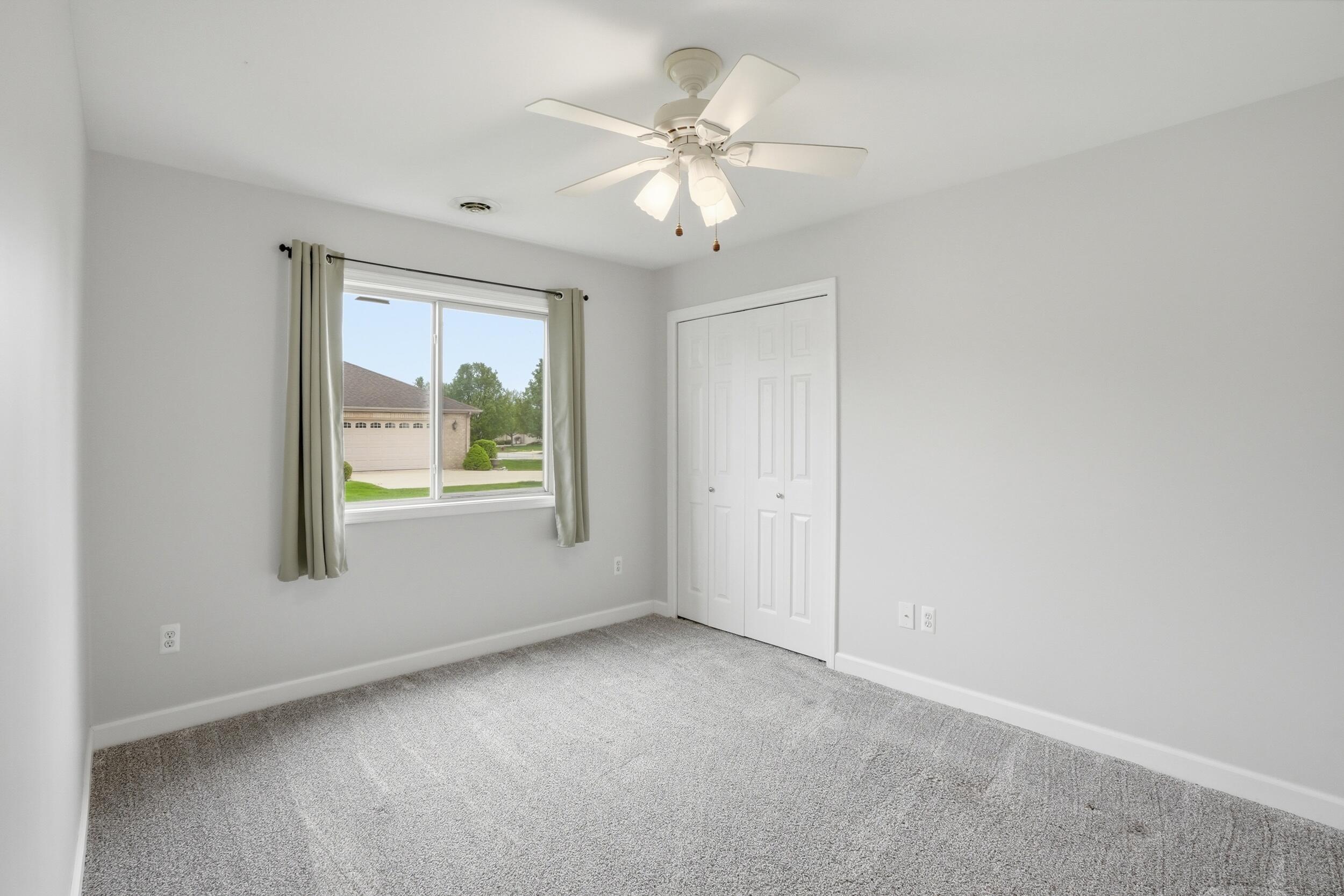 9831 Hart Street, St. John, IN 46373; Image #15