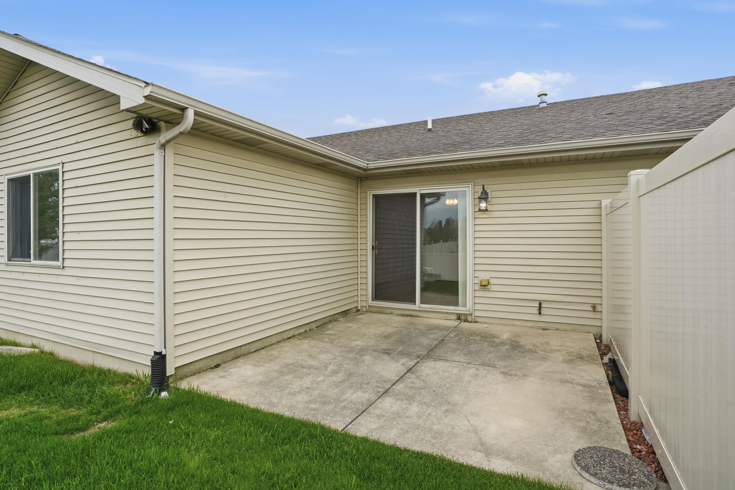 9831 Hart Street, St. John, IN 46373; Image #18