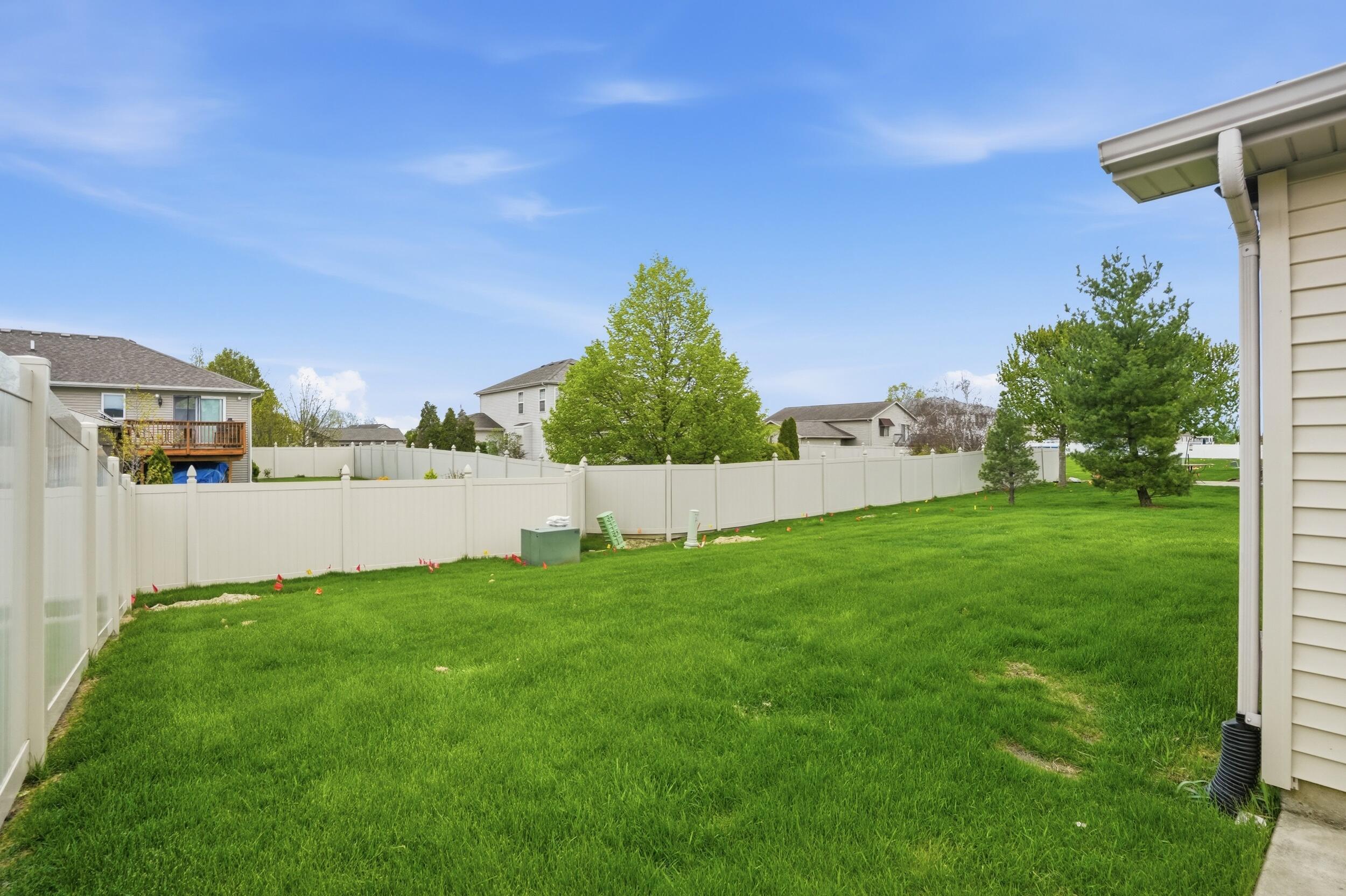 9831 Hart Street, St. John, IN 46373; Image #19