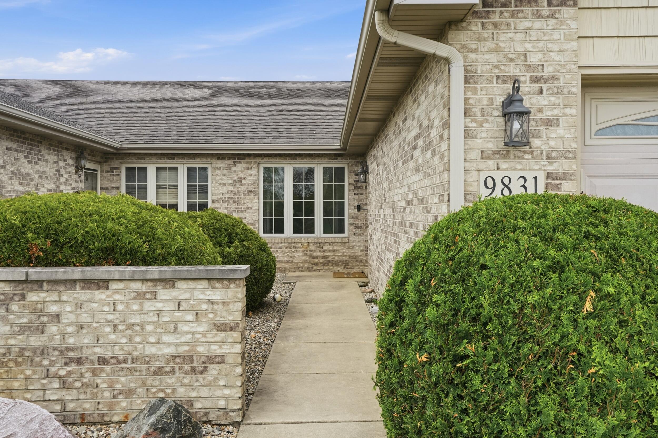 9831 Hart Street, St. John, IN 46373; Image #2