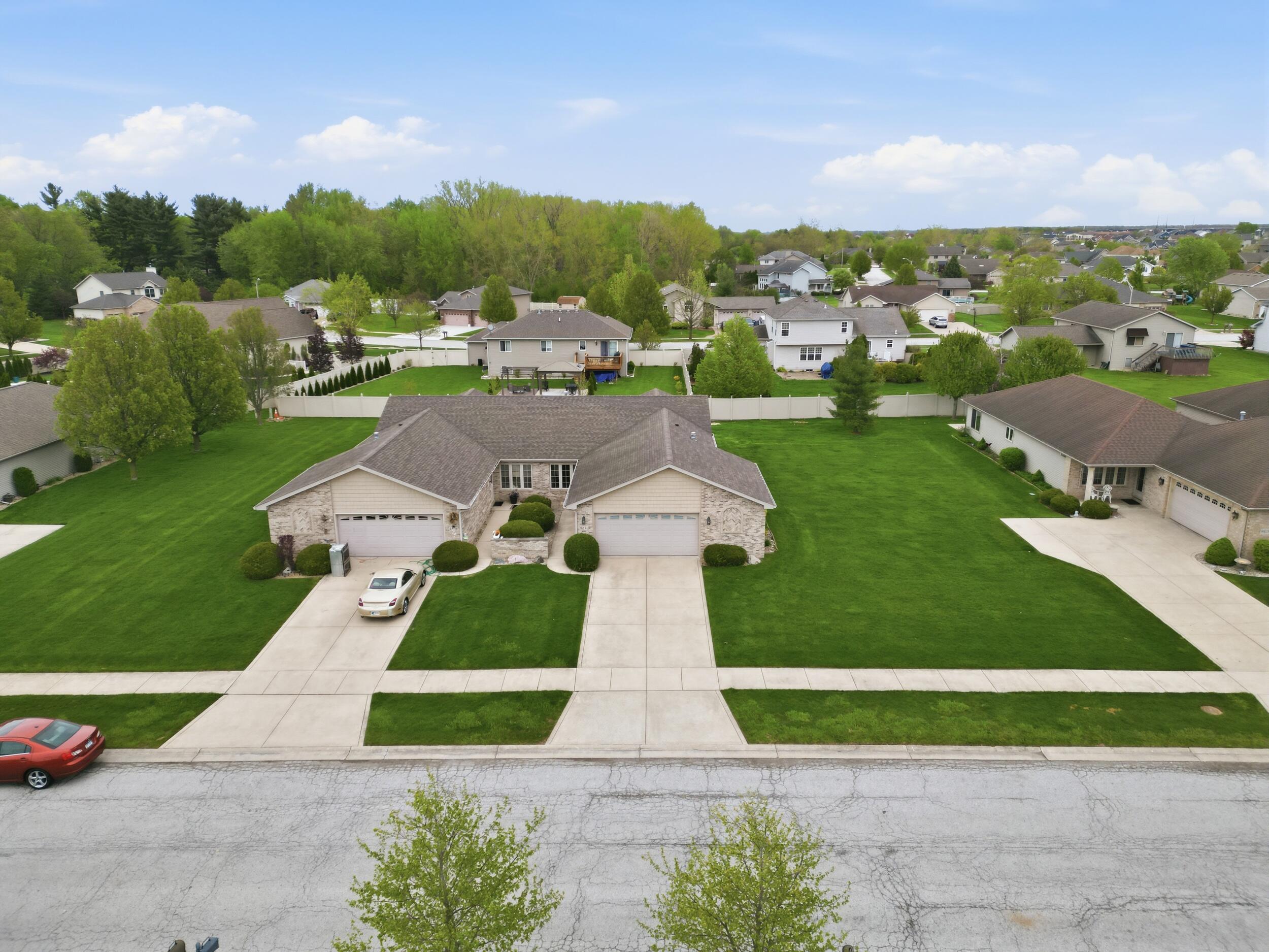 9831 Hart Street, St. John, IN 46373; Image #22