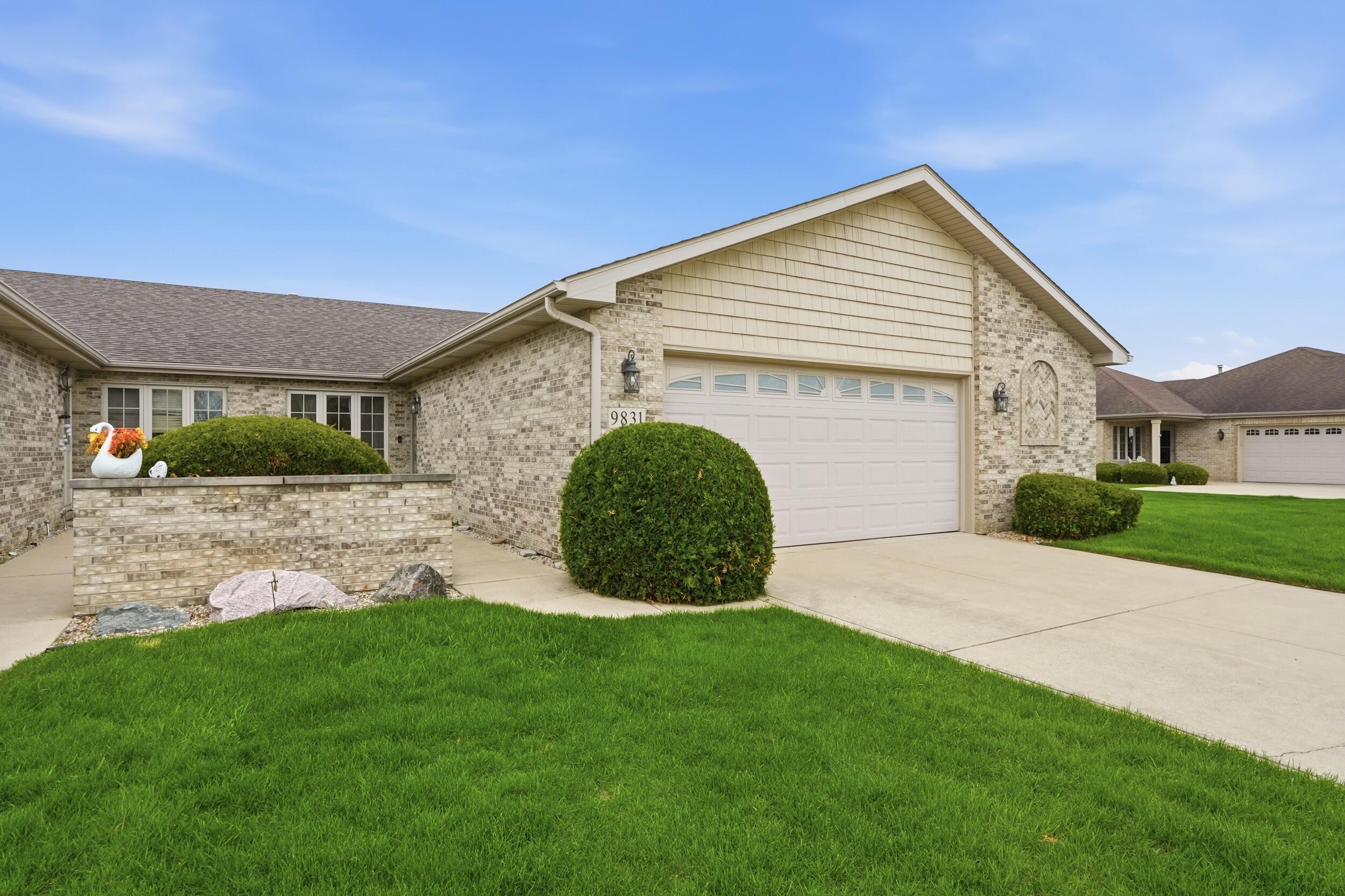 9831 Hart Street, St. John, IN 46373; Image #23