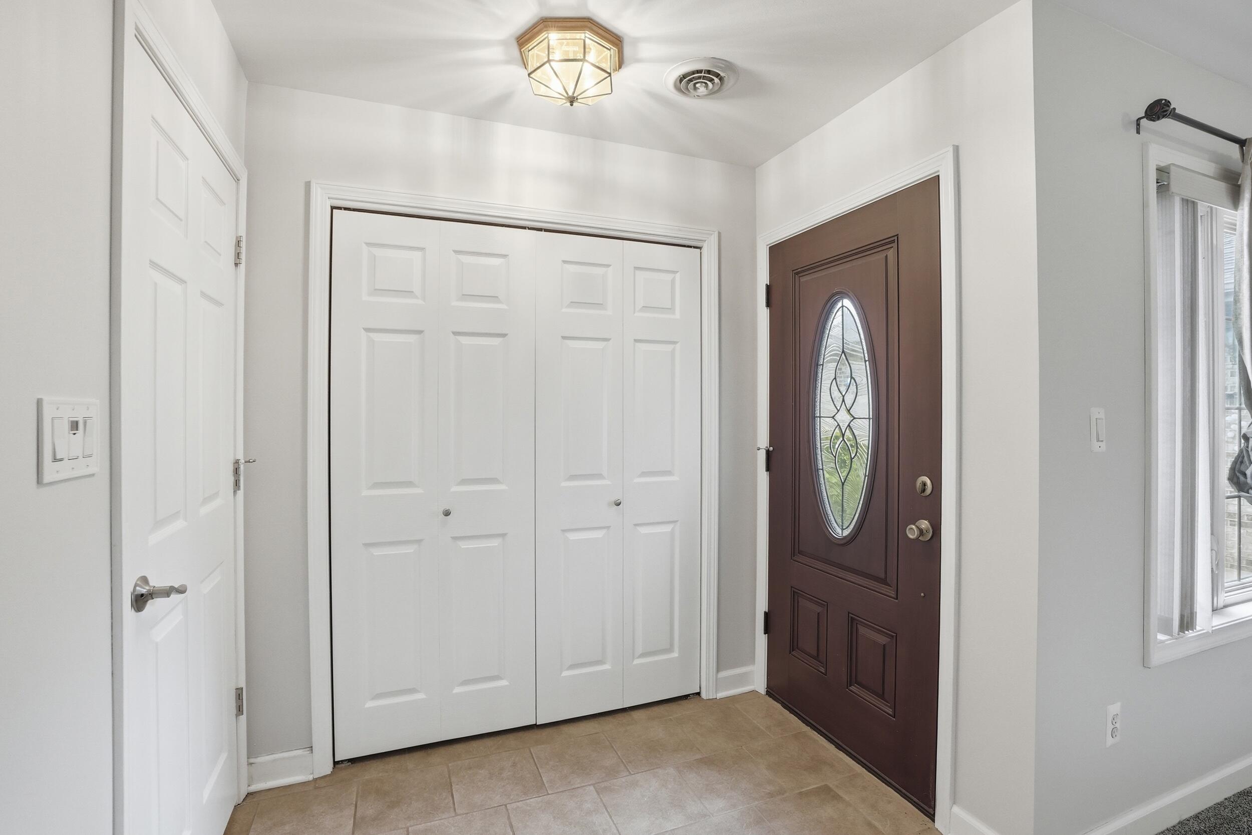 9831 Hart Street, St. John, IN 46373; Image #3