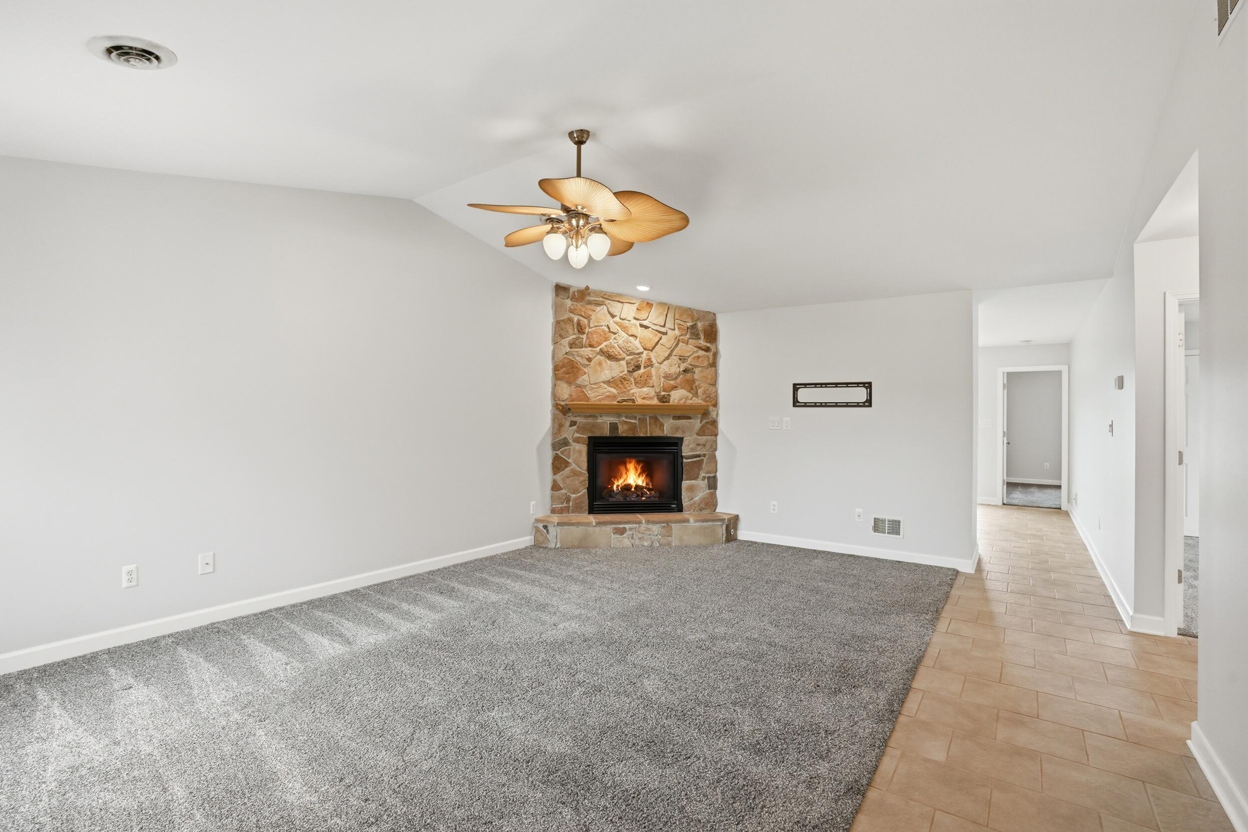 9831 Hart Street, St. John, IN 46373; Image #4