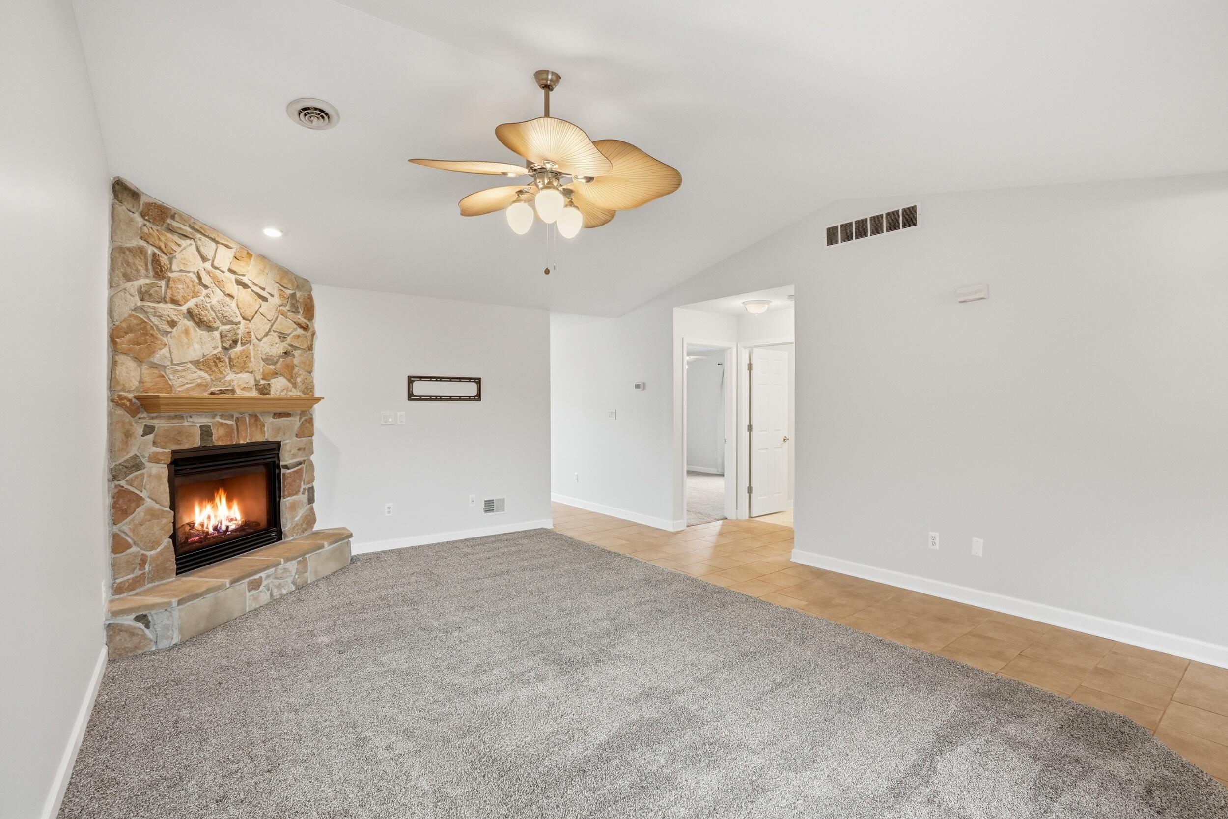 9831 Hart Street, St. John, IN 46373; Image #5