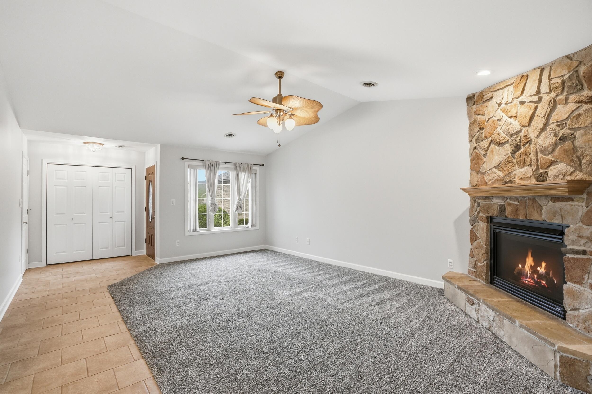 9831 Hart Street, St. John, IN 46373; Image #6