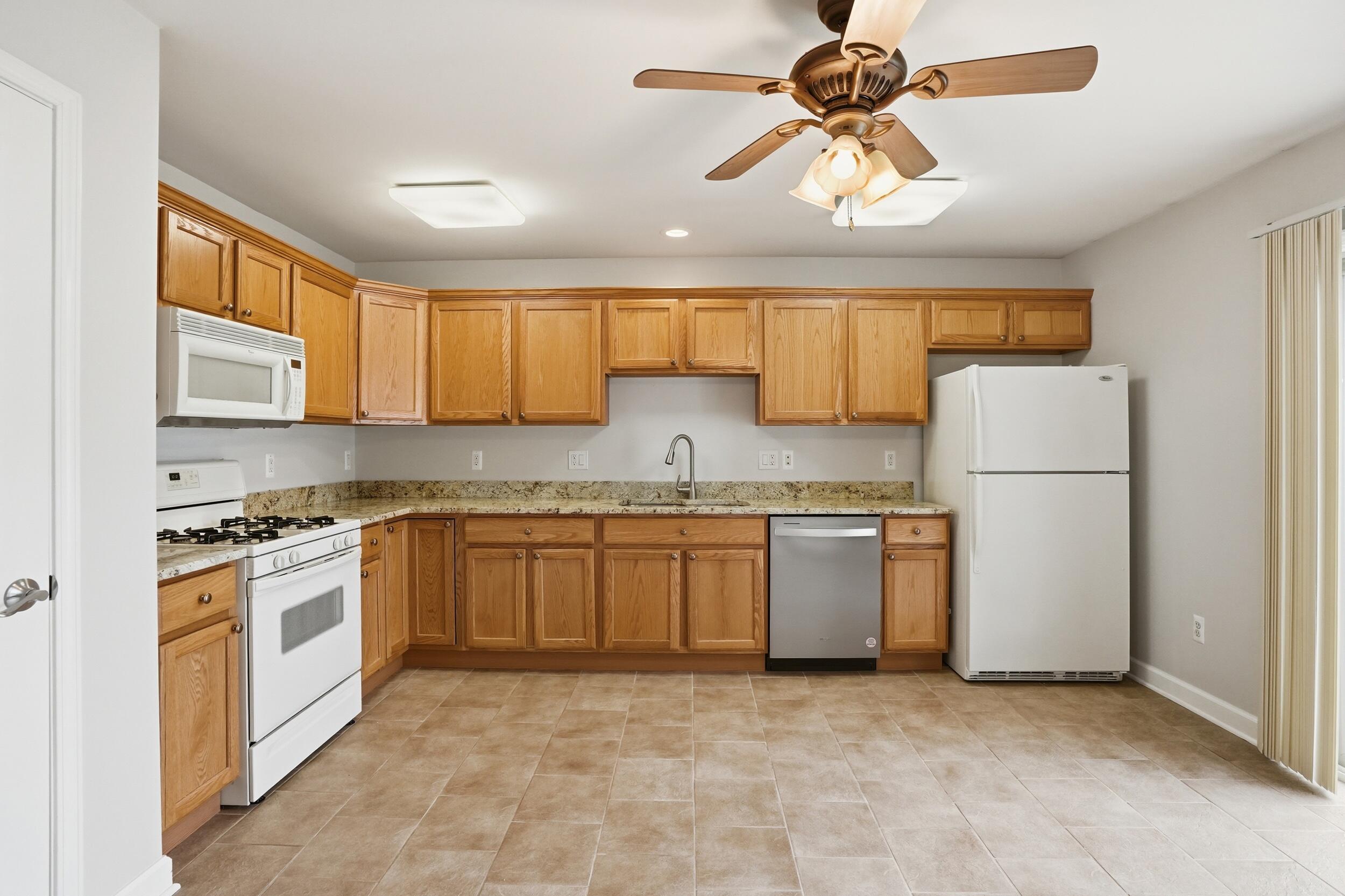 9831 Hart Street, St. John, IN 46373; Image #7