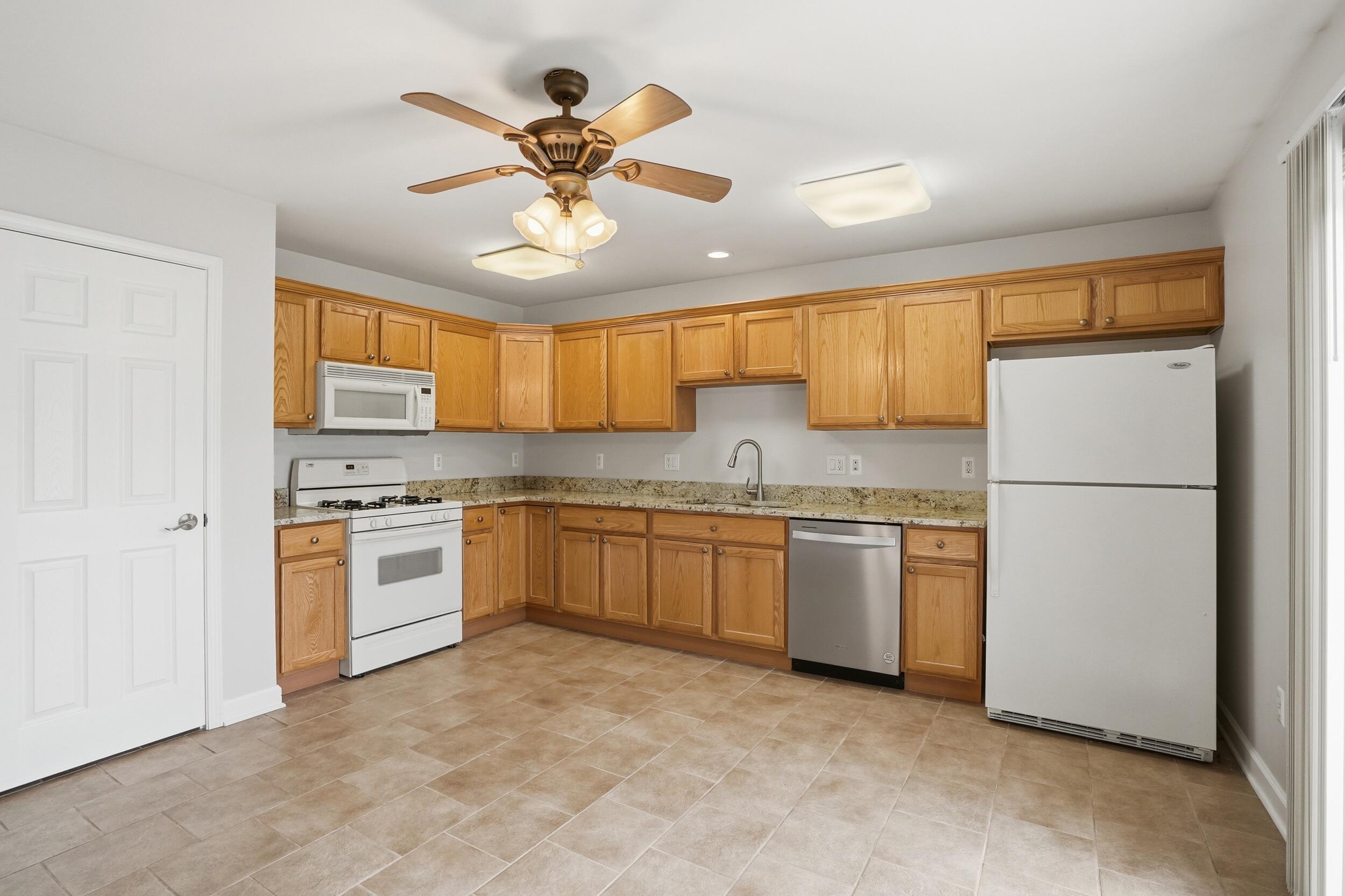 9831 Hart Street, St. John, IN 46373; Image #8
