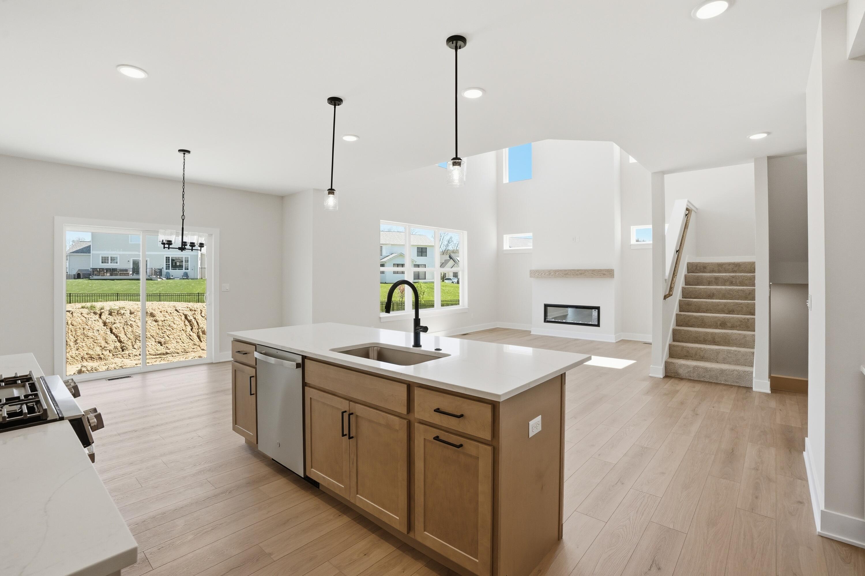 2810 Old Oak Drive, Valparaiso, IN 46385; Image #11