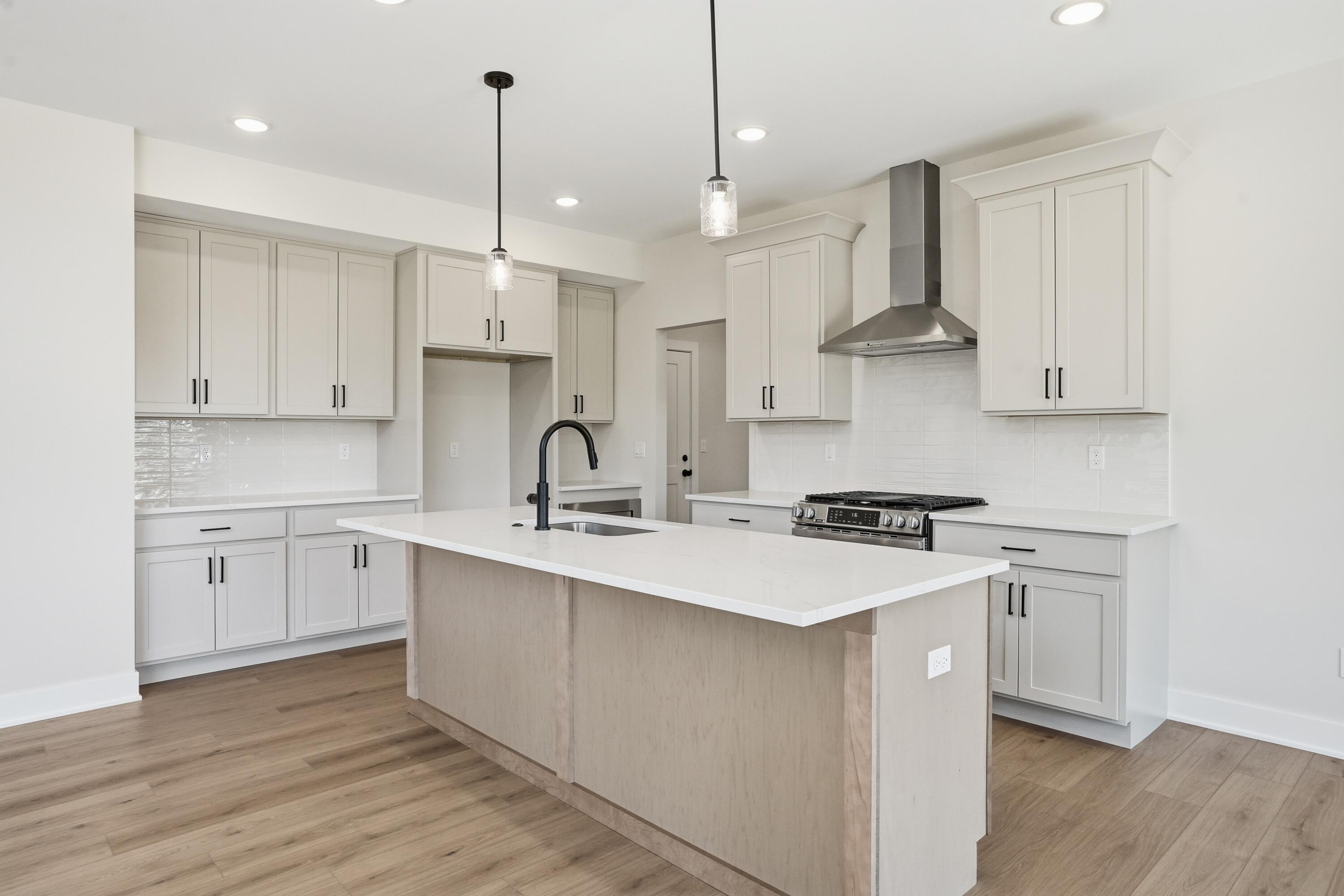2810 Old Oak Drive, Valparaiso, IN 46385; Image #12