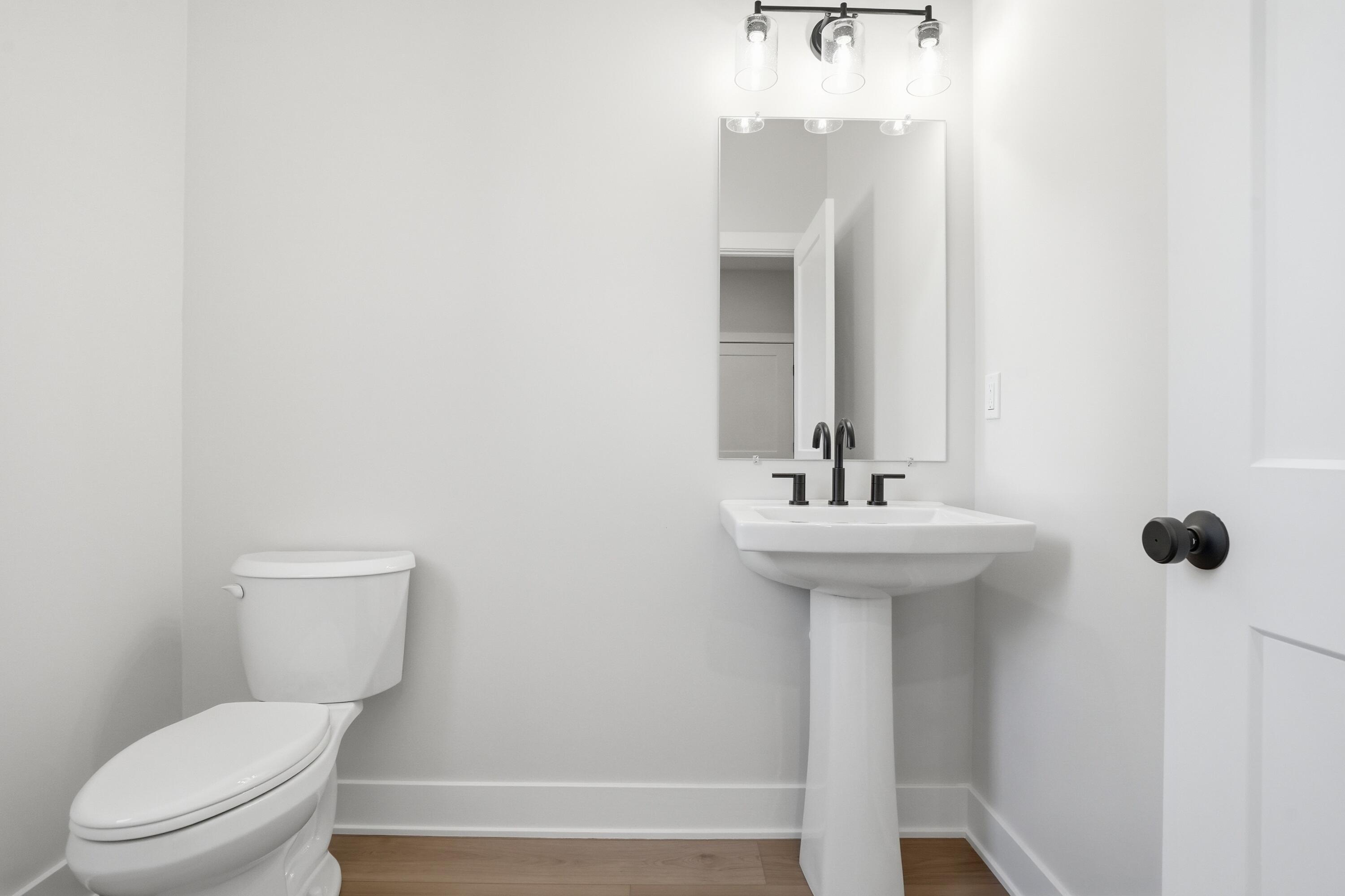 2810 Old Oak Drive, Valparaiso, IN 46385; Image #16