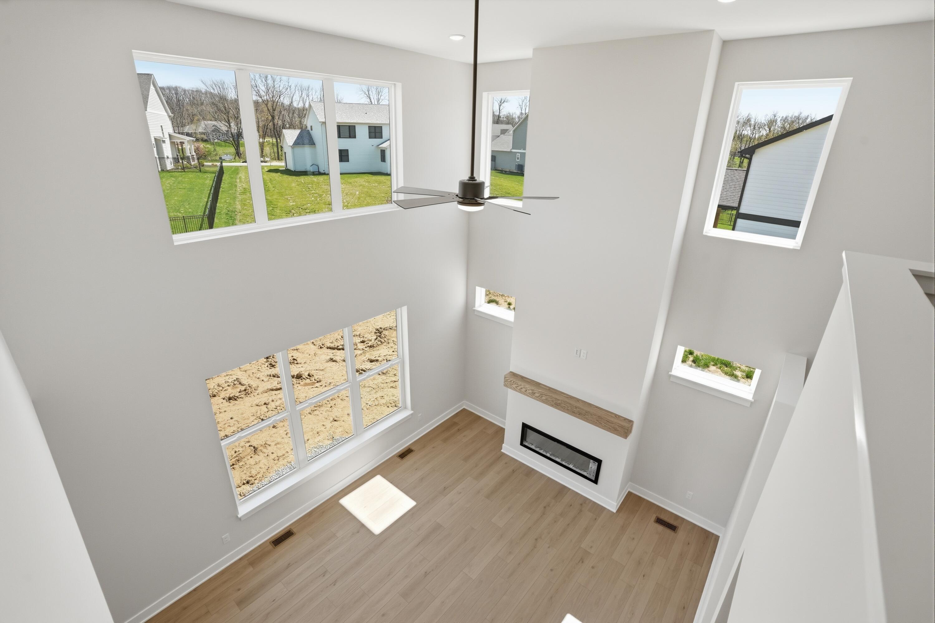 2810 Old Oak Drive, Valparaiso, IN 46385; Image #17