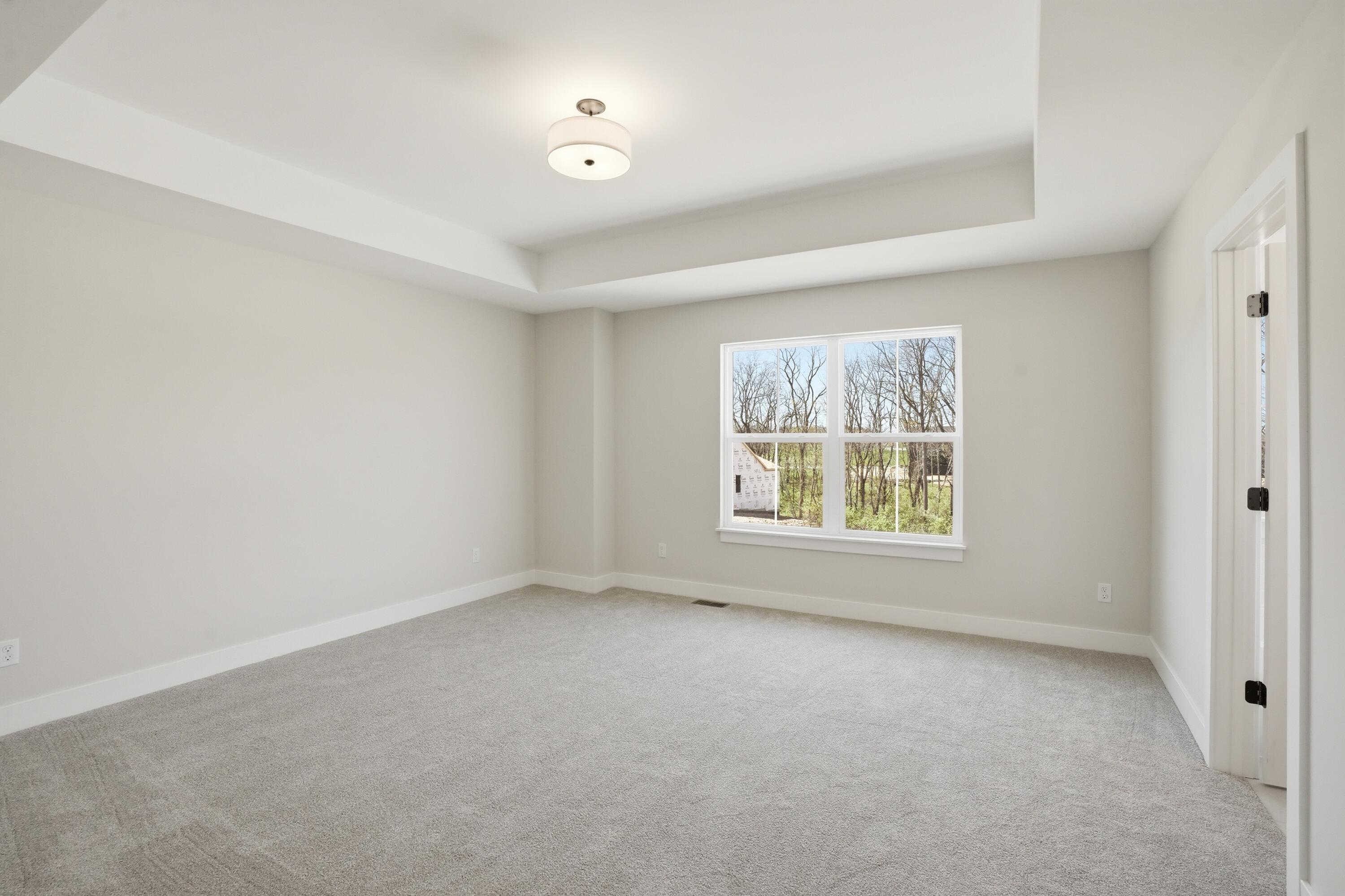 2810 Old Oak Drive, Valparaiso, IN 46385; Image #18