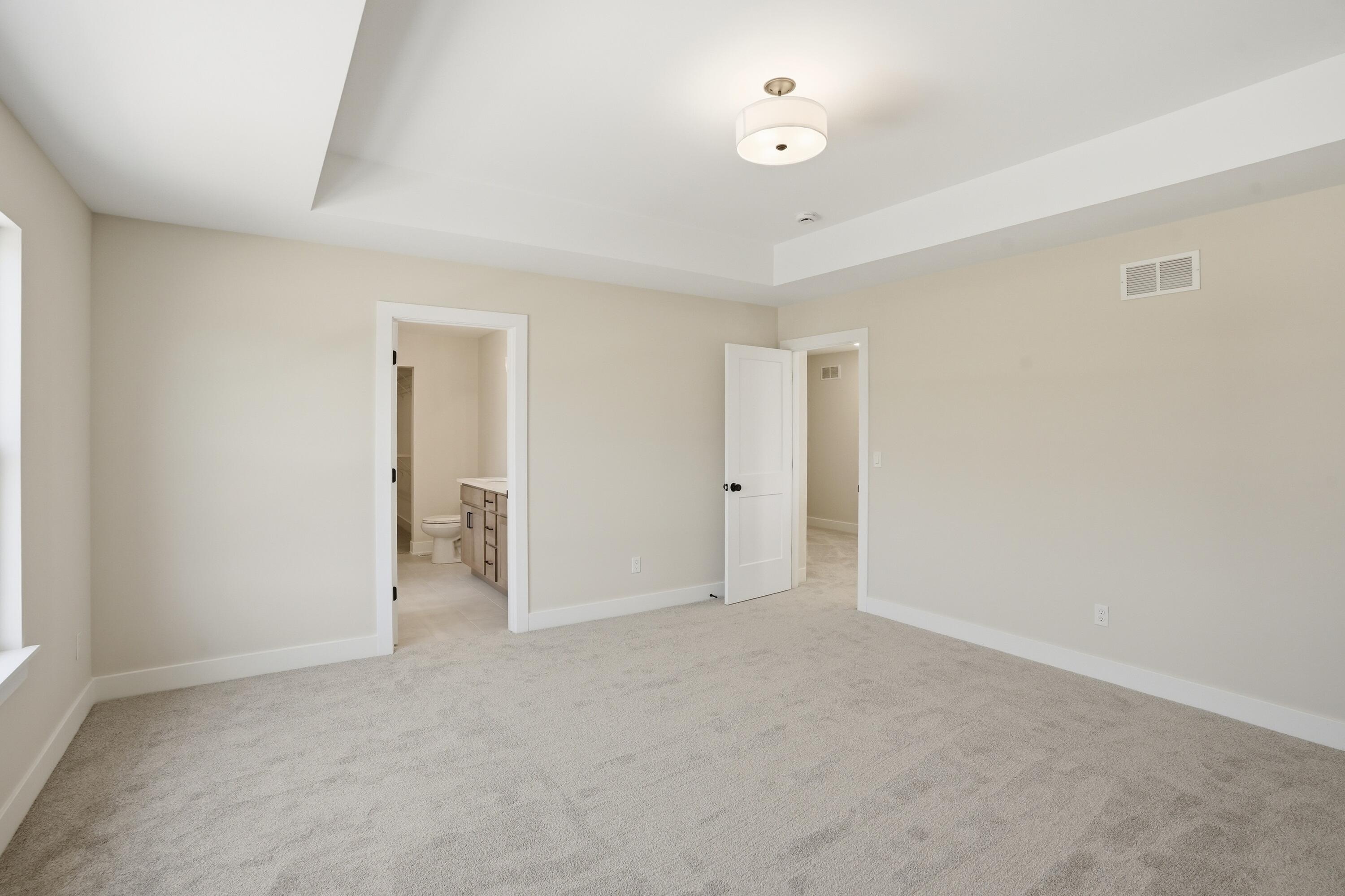 2810 Old Oak Drive, Valparaiso, IN 46385; Image #19