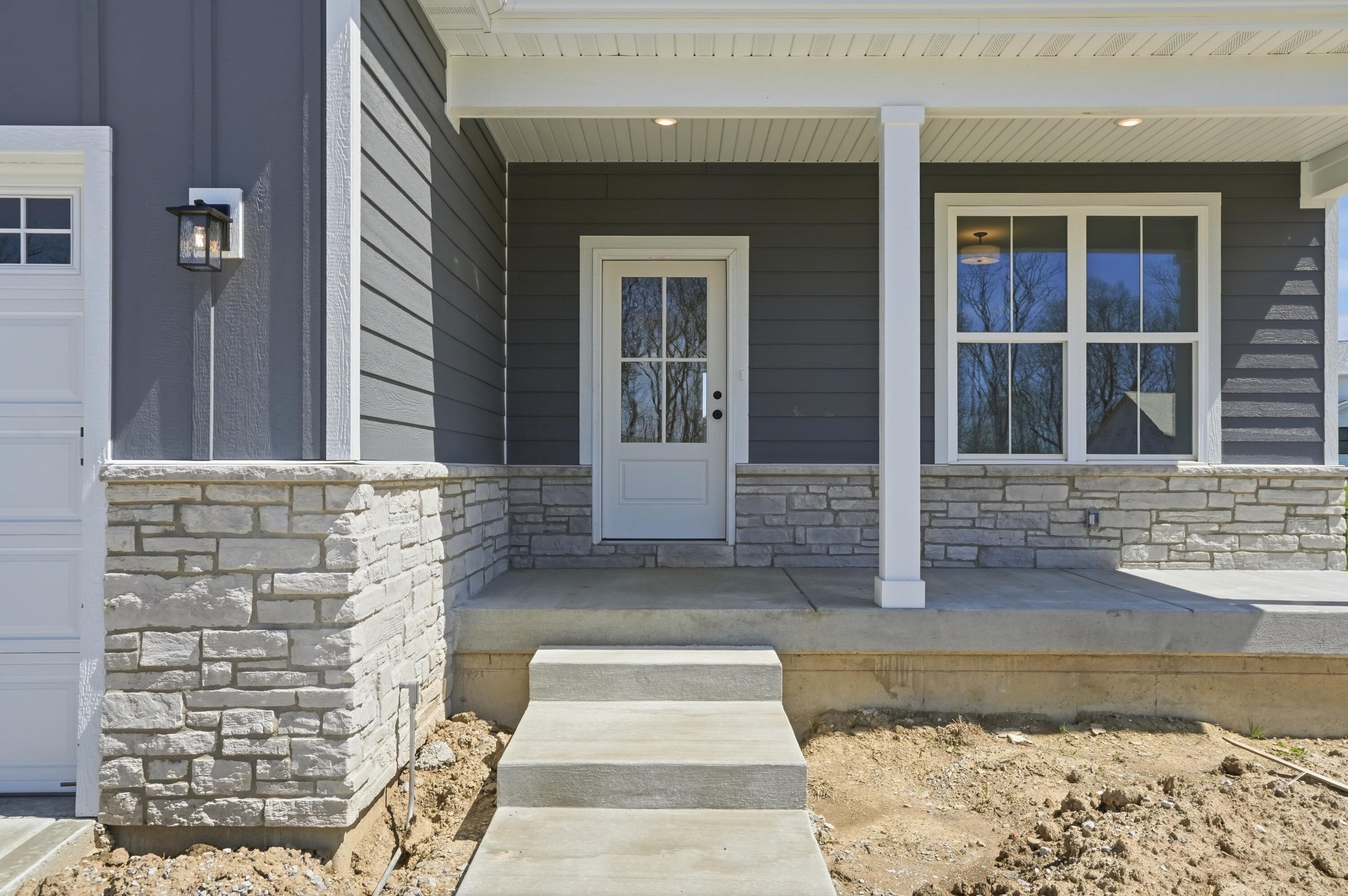2810 Old Oak Drive, Valparaiso, IN 46385; Image #2