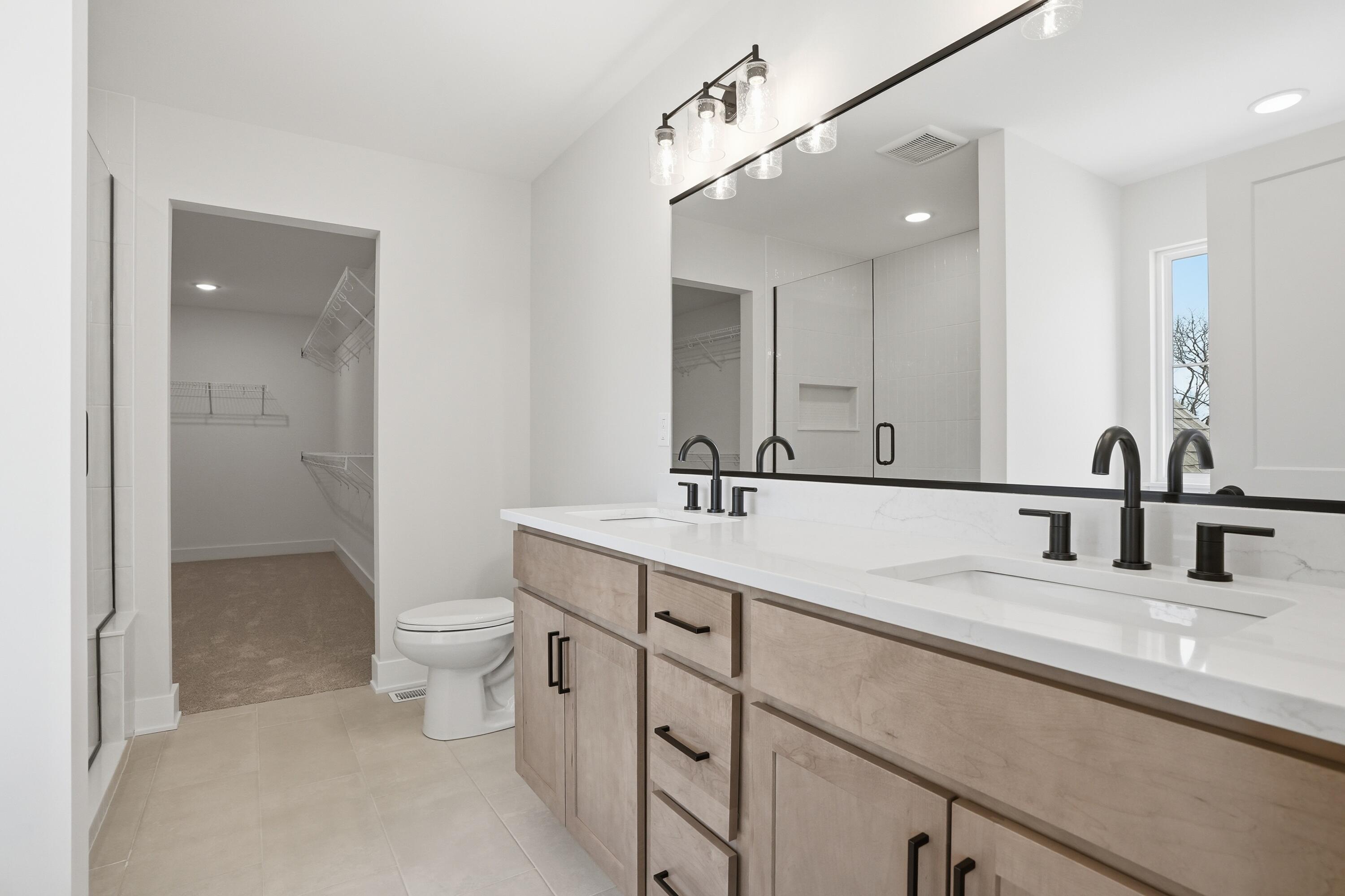 2810 Old Oak Drive, Valparaiso, IN 46385; Image #22
