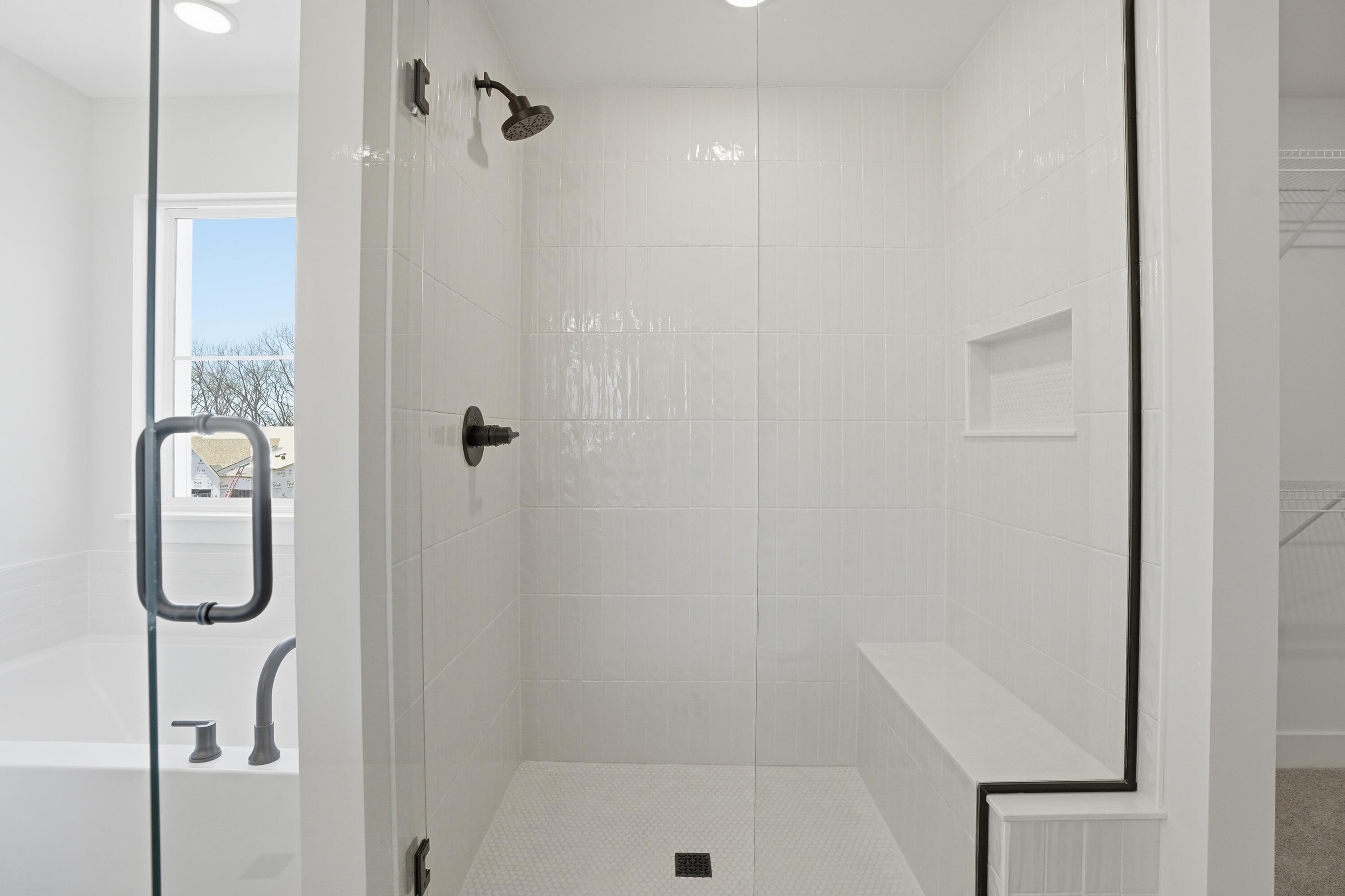 2810 Old Oak Drive, Valparaiso, IN 46385; Image #24