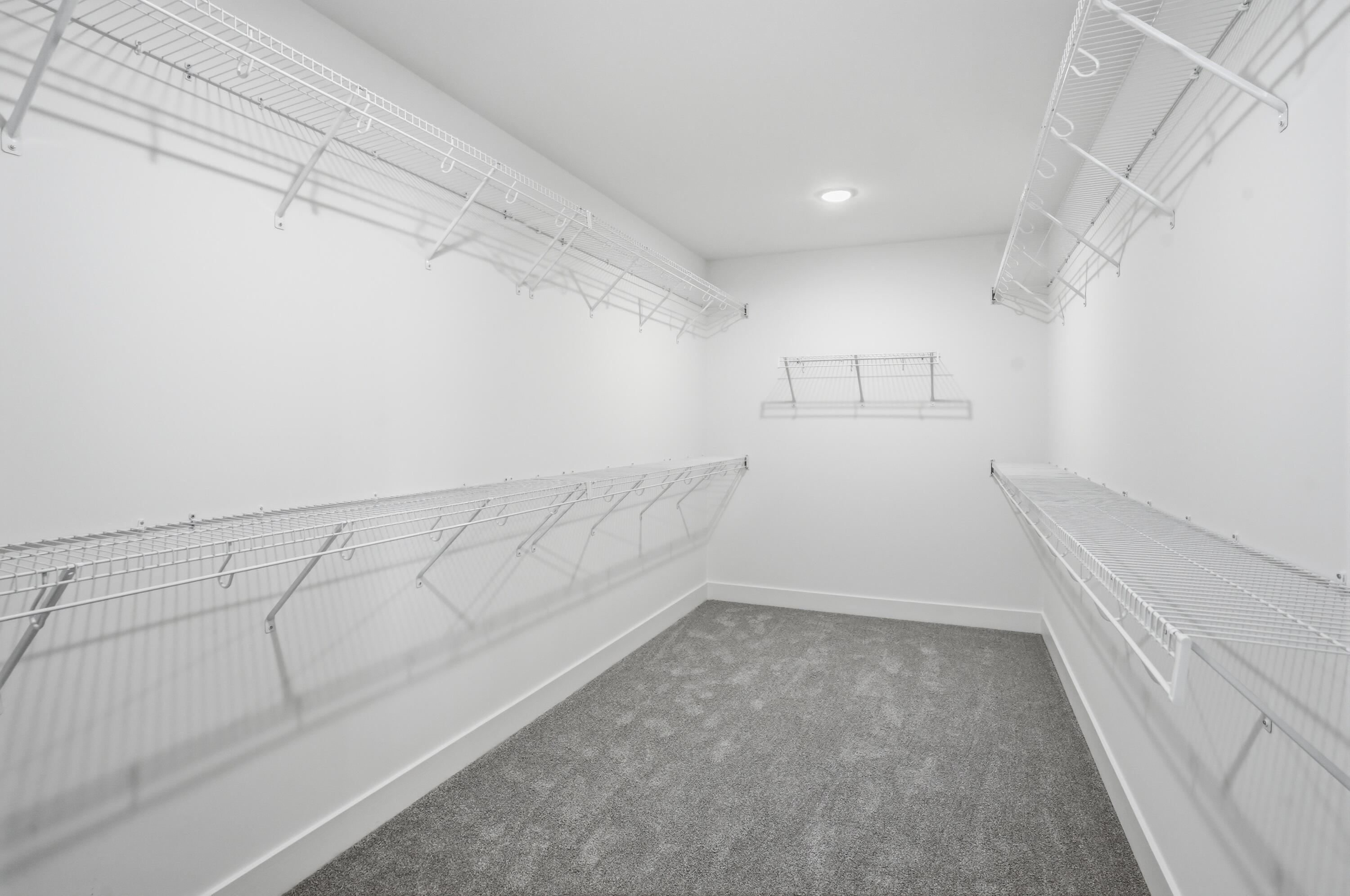 2810 Old Oak Drive, Valparaiso, IN 46385; Image #25