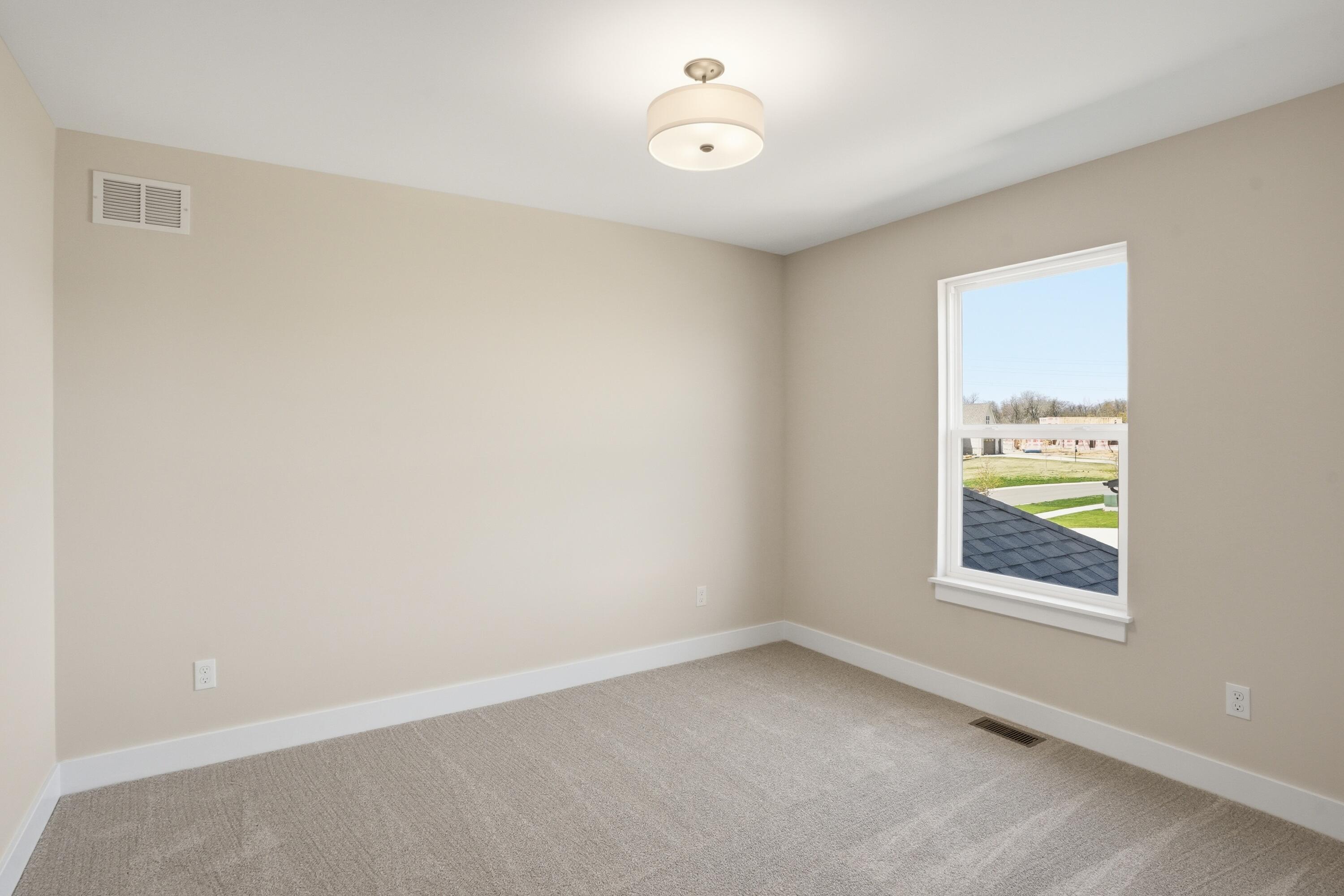 2810 Old Oak Drive, Valparaiso, IN 46385; Image #26
