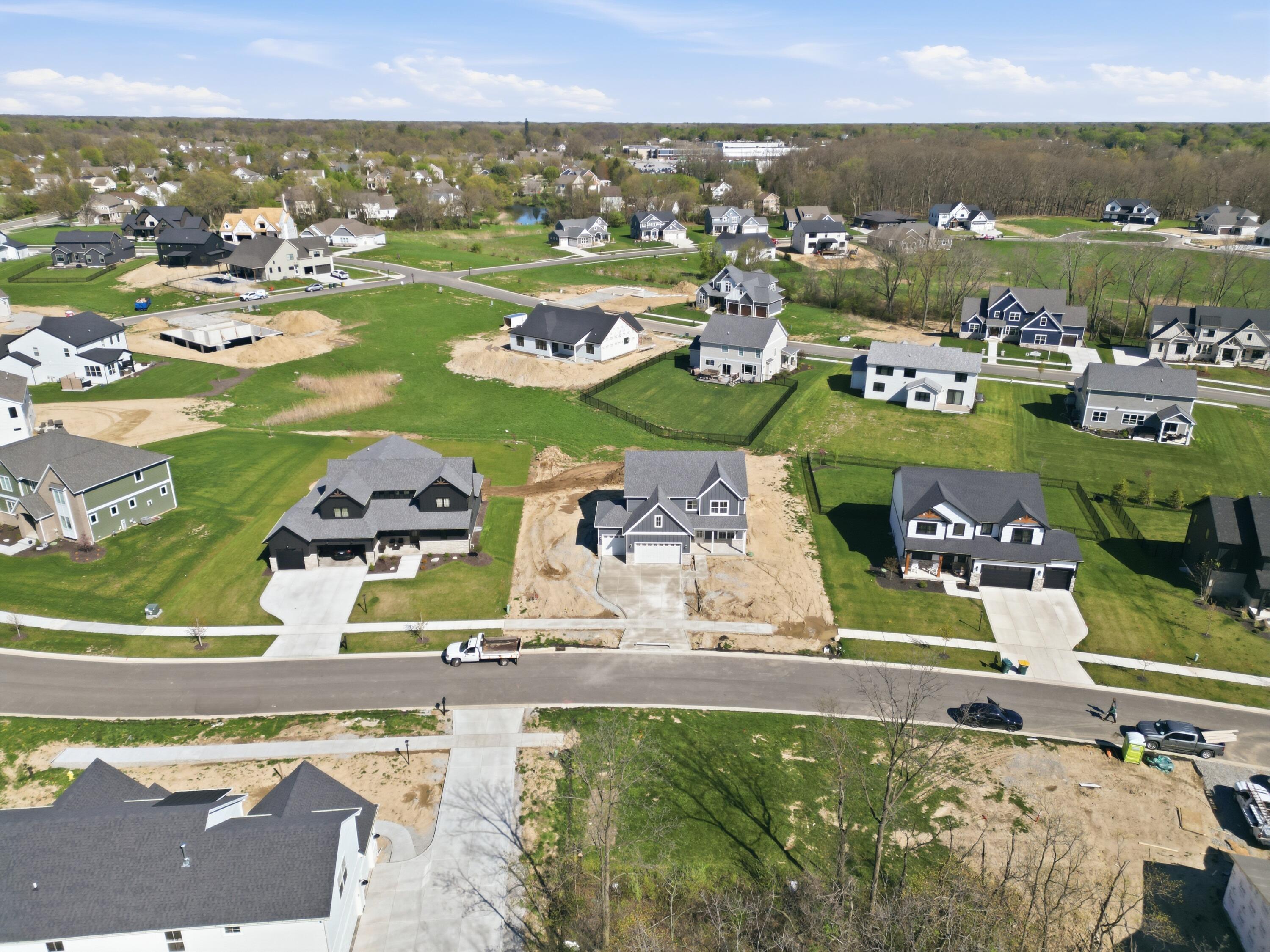 2810 Old Oak Drive, Valparaiso, IN 46385; Image #29