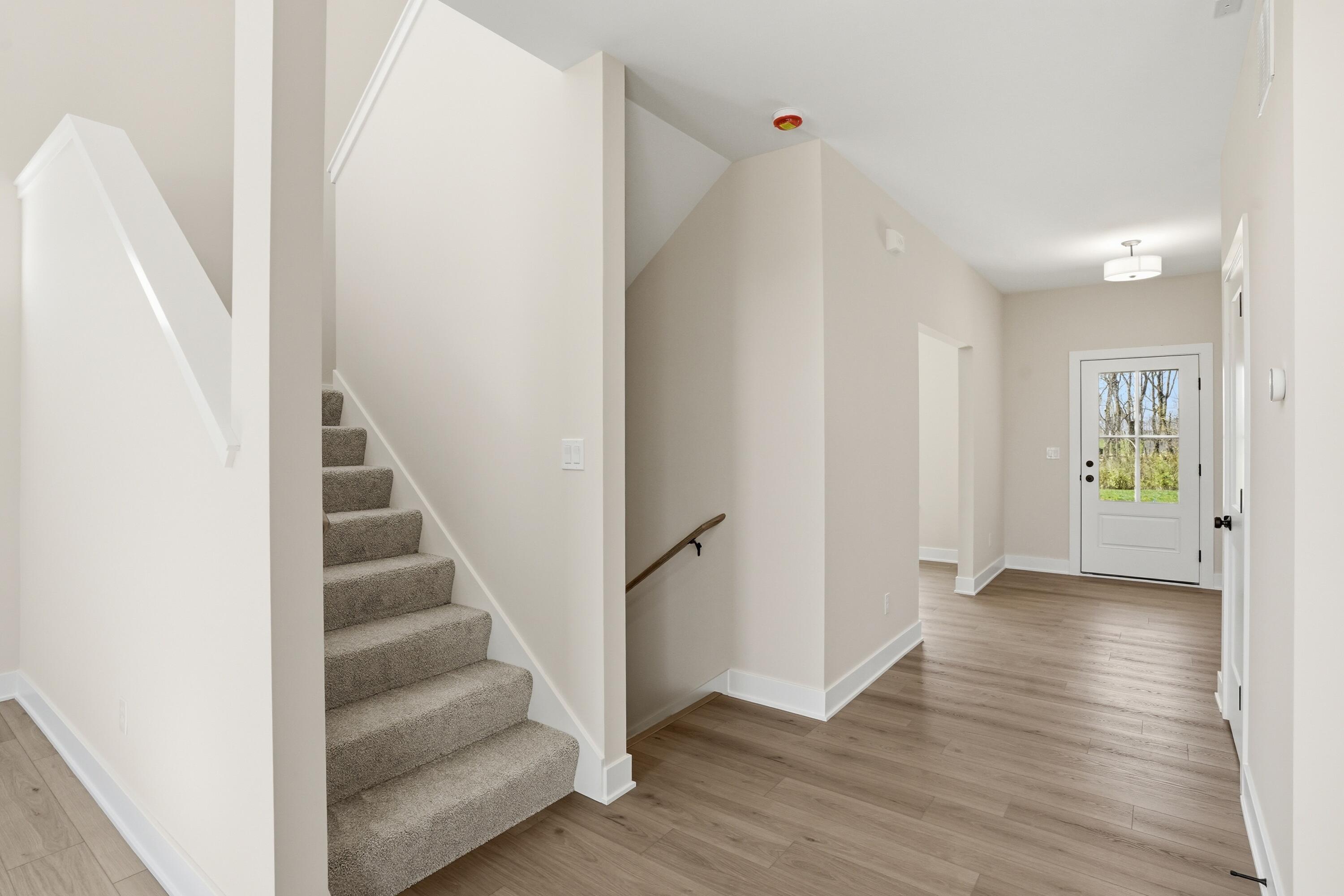 2810 Old Oak Drive, Valparaiso, IN 46385; Image #3