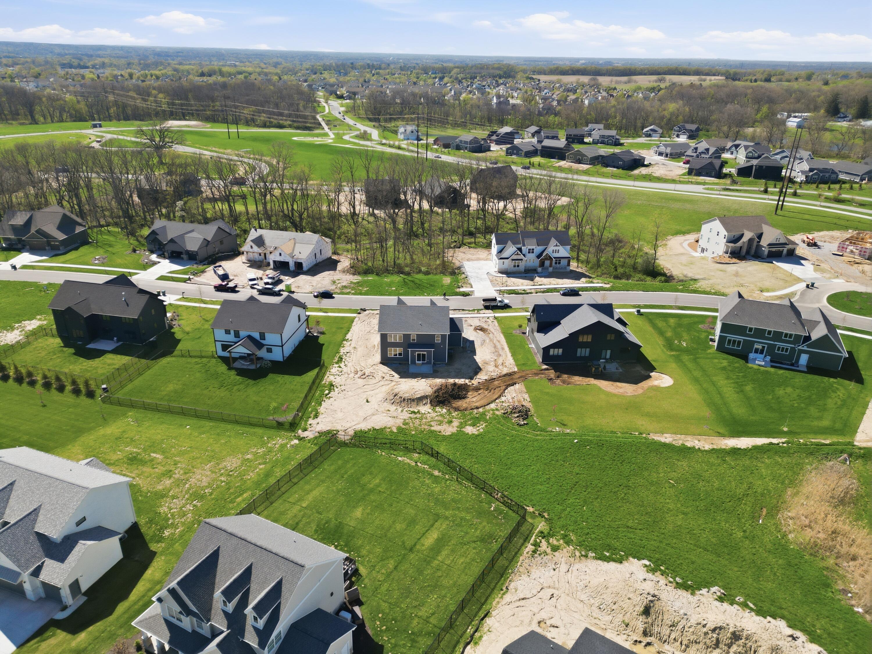 2810 Old Oak Drive, Valparaiso, IN 46385; Image #33